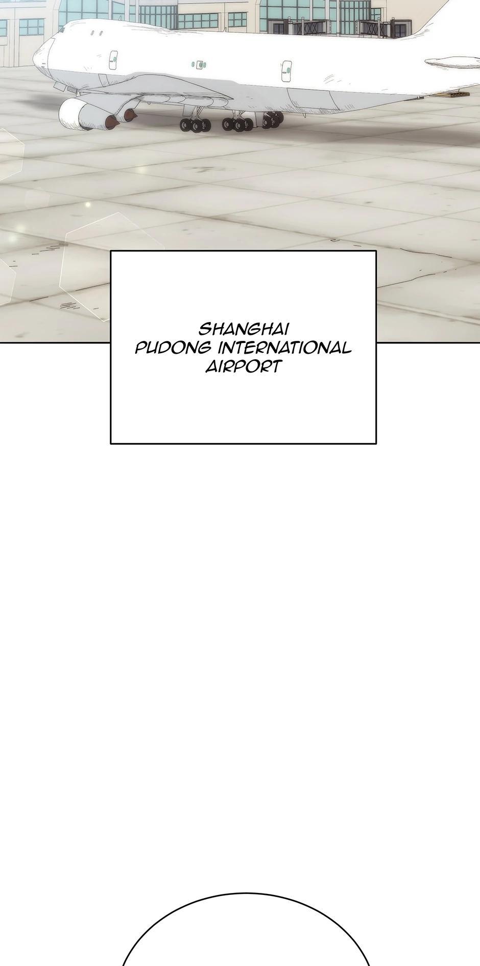 Descent of the Demon Master Chap 169 - Next Chap 170