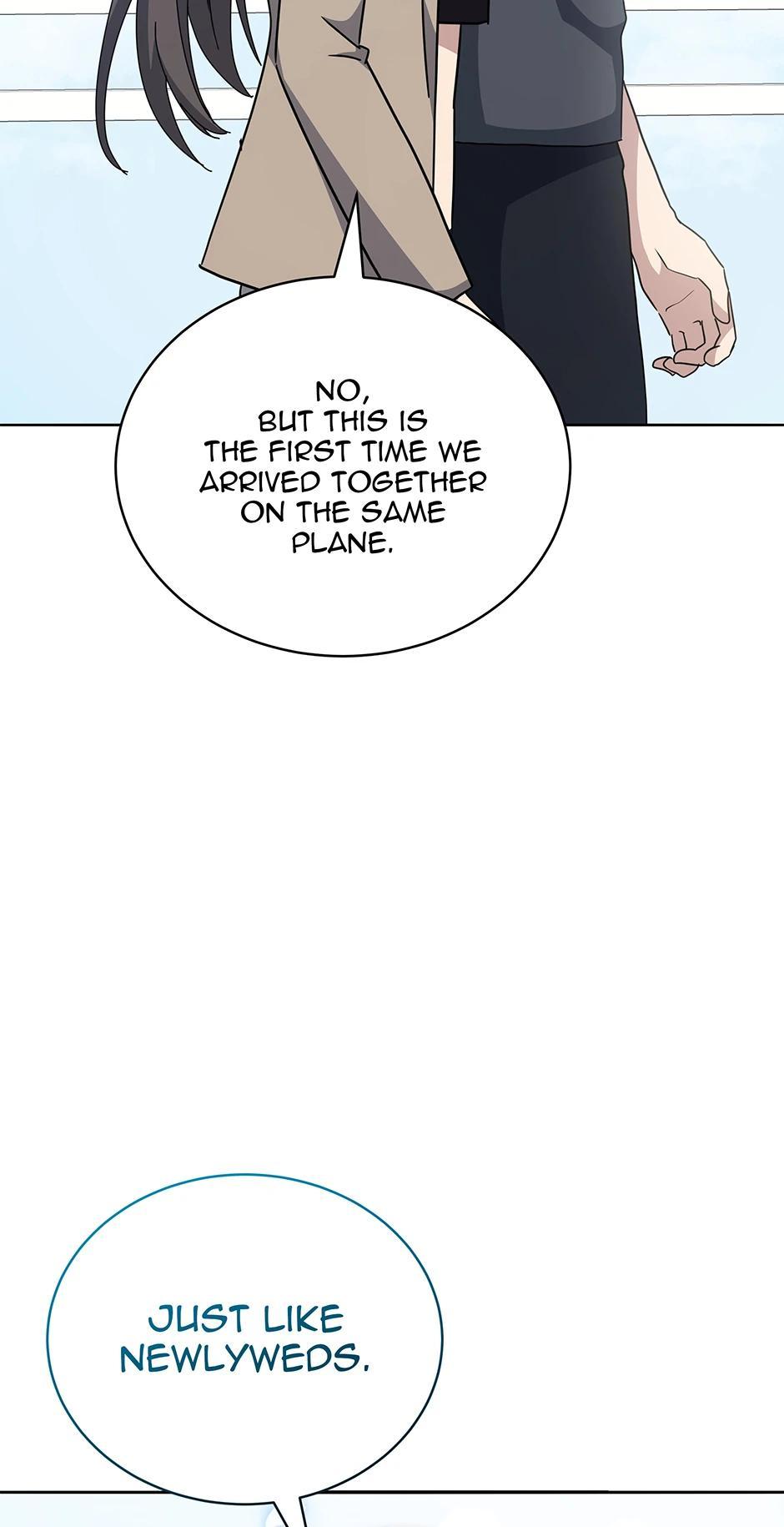 Descent of the Demon Master Chap 169 - Next Chap 170