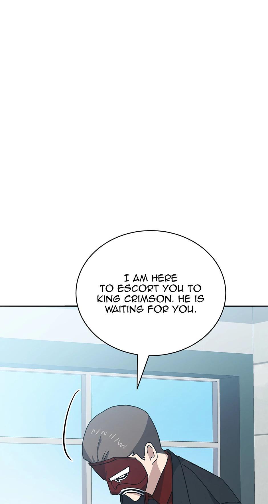 Descent of the Demon Master Chap 169 - Next Chap 170