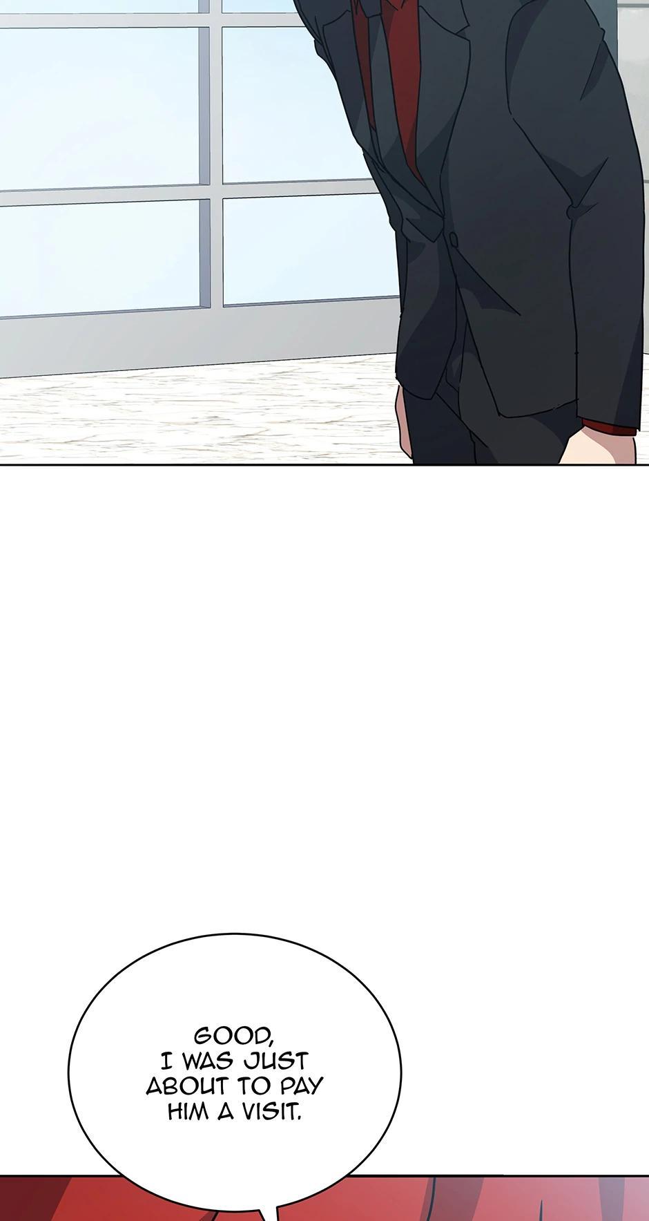 Descent of the Demon Master Chap 169 - Next Chap 170