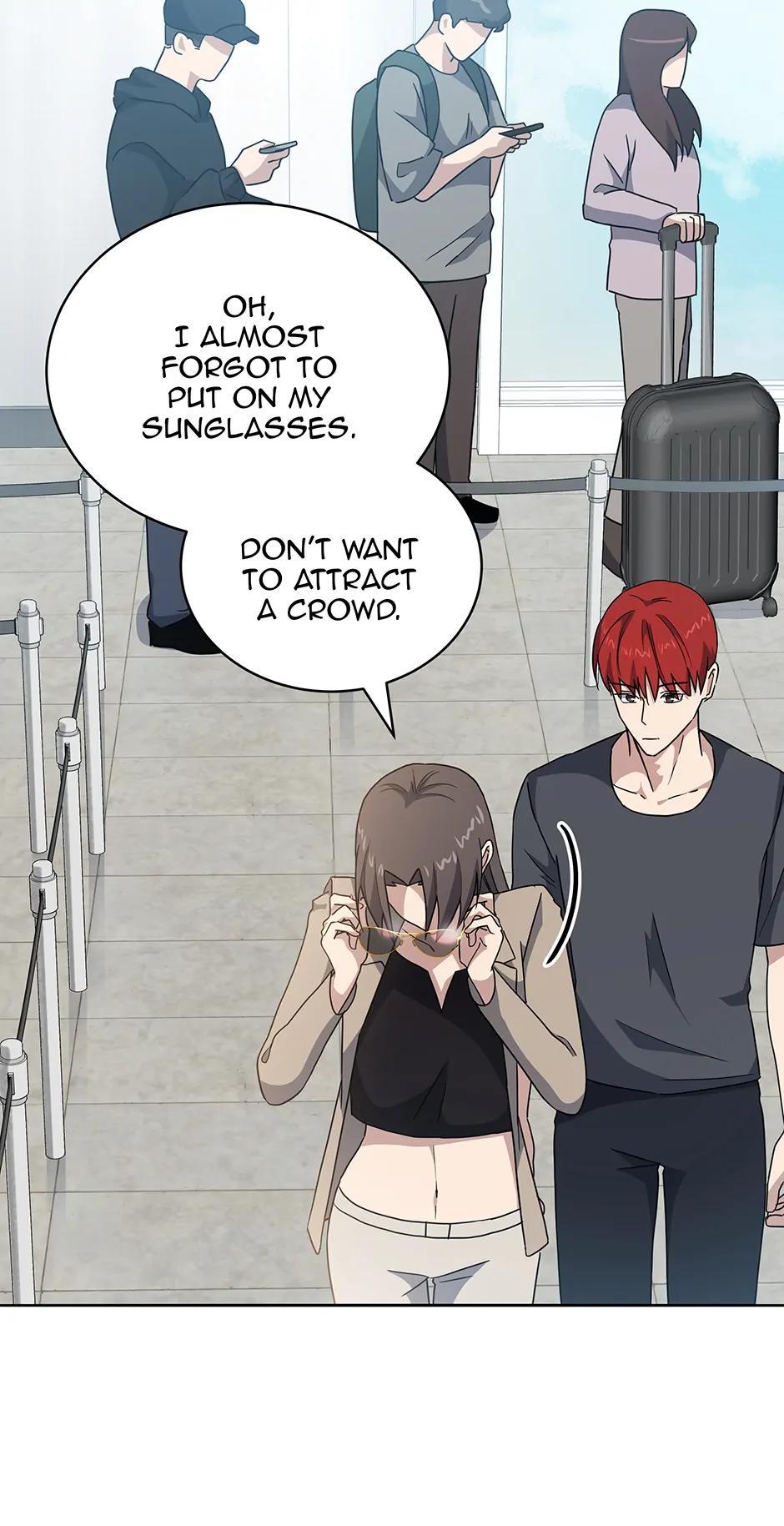 Descent of the Demon Master Chap 169 - Next Chap 170