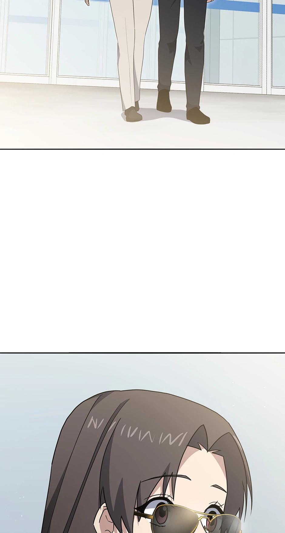 Descent of the Demon Master Chap 169 - Next Chap 170