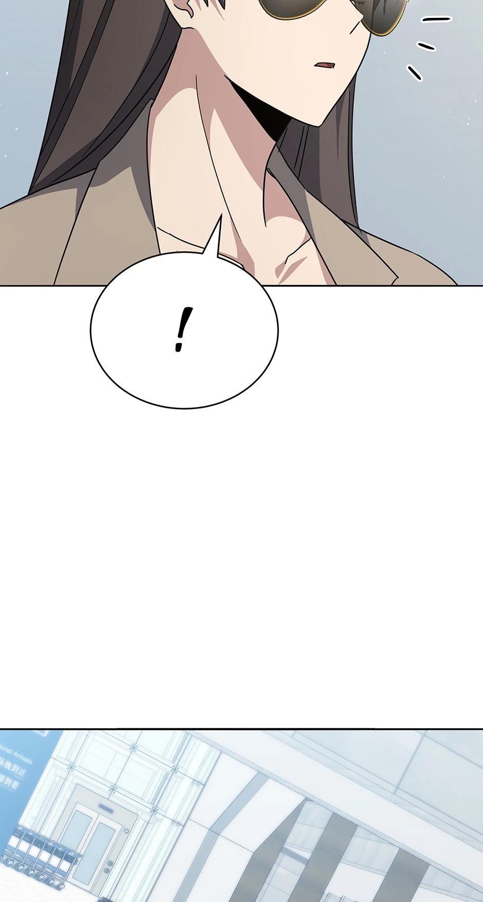 Descent of the Demon Master Chap 169 - Next Chap 170