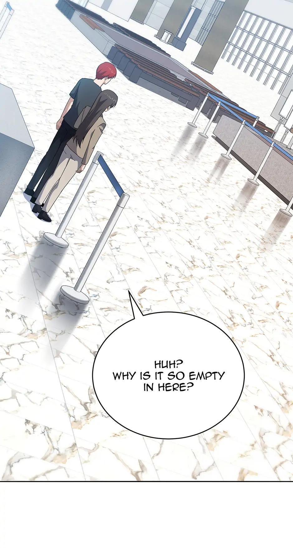 Descent of the Demon Master Chap 169 - Next Chap 170