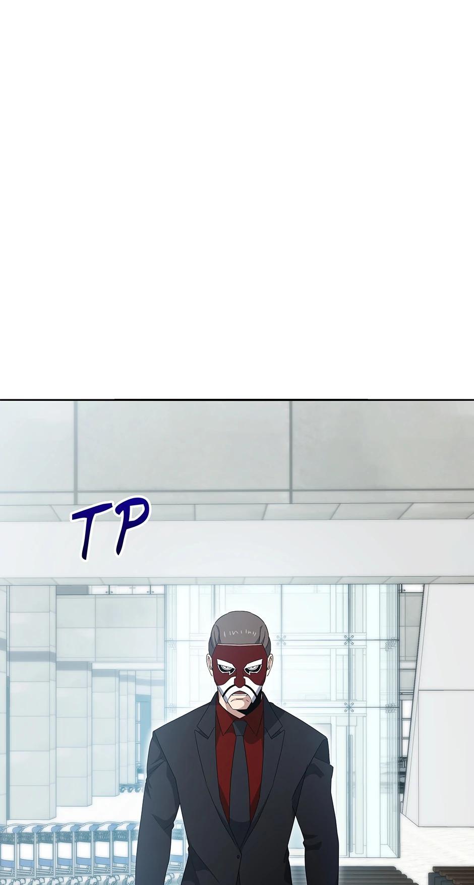 Descent of the Demon Master Chap 169 - Next Chap 170