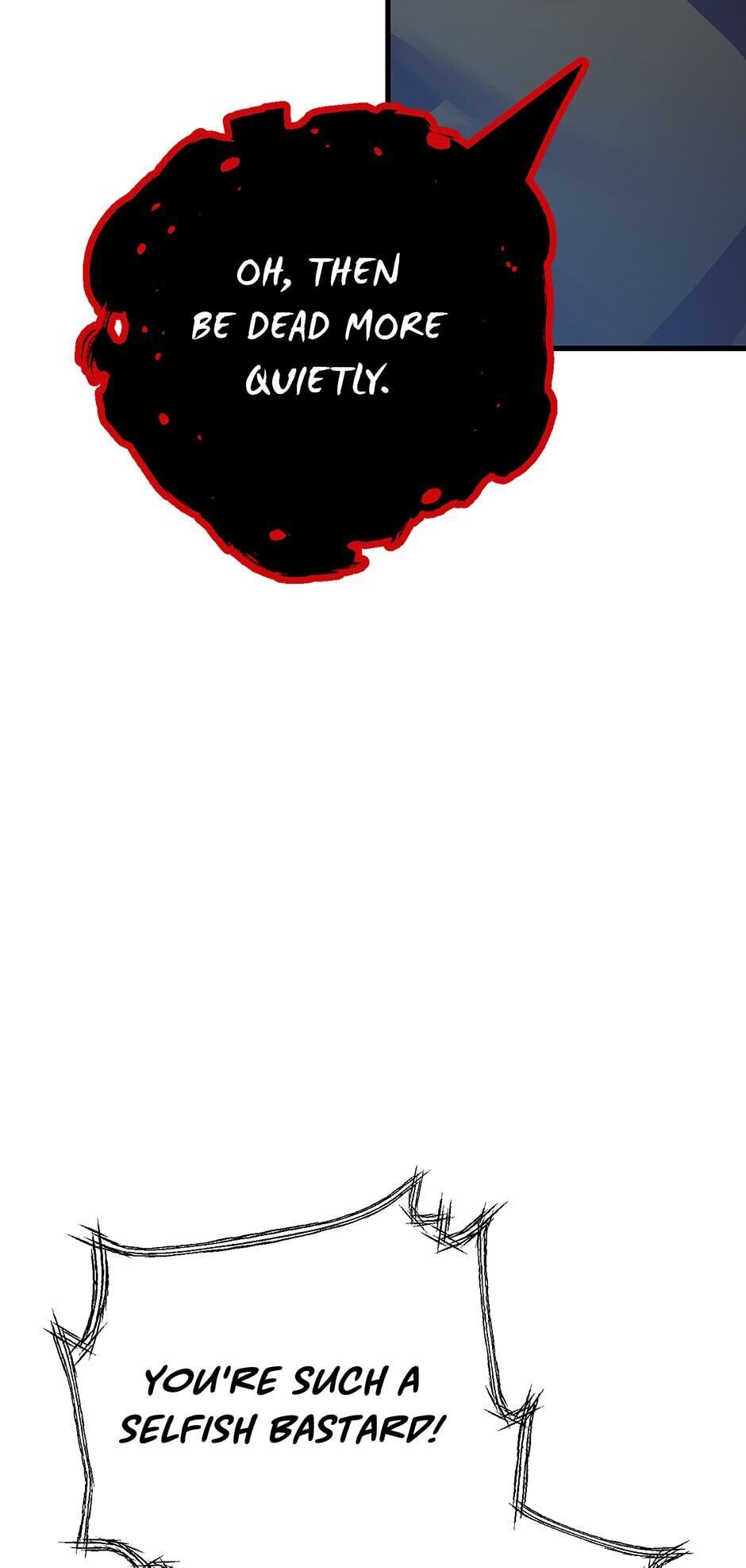 SSS-Class Revival Hunter Chap 7 - Next Chap 8