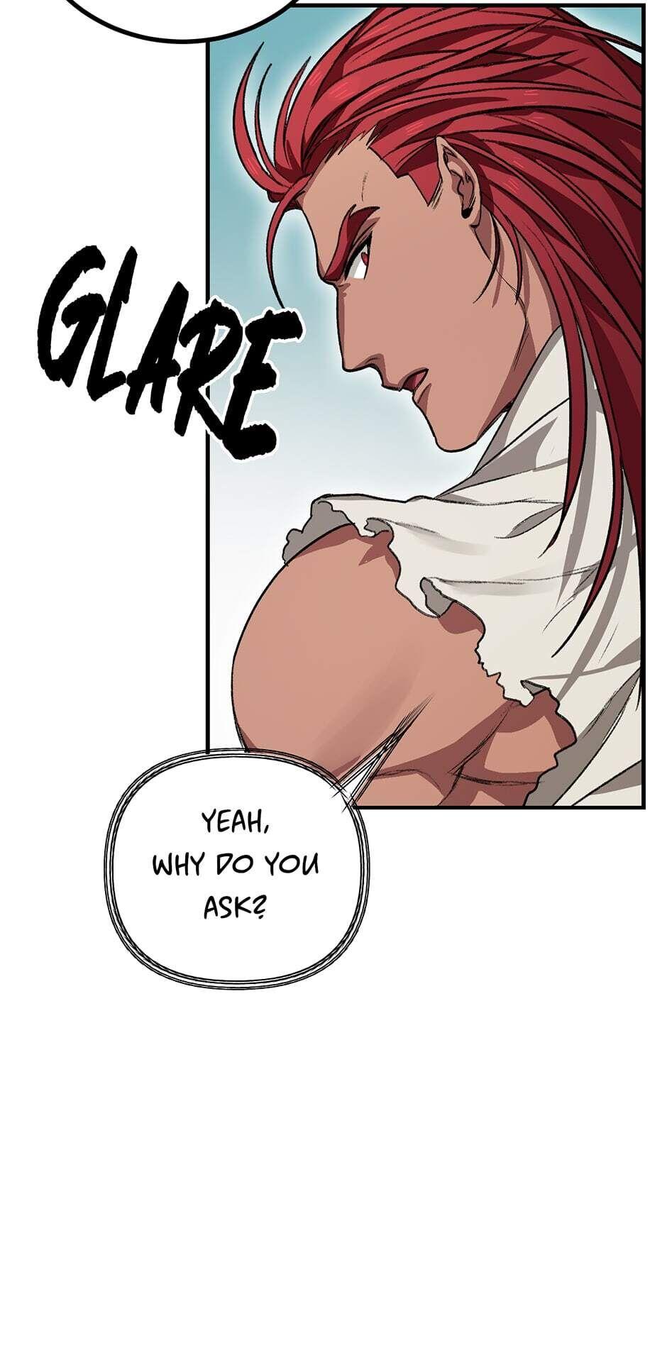 SSS-Class Revival Hunter Chap 7 - Next Chap 8