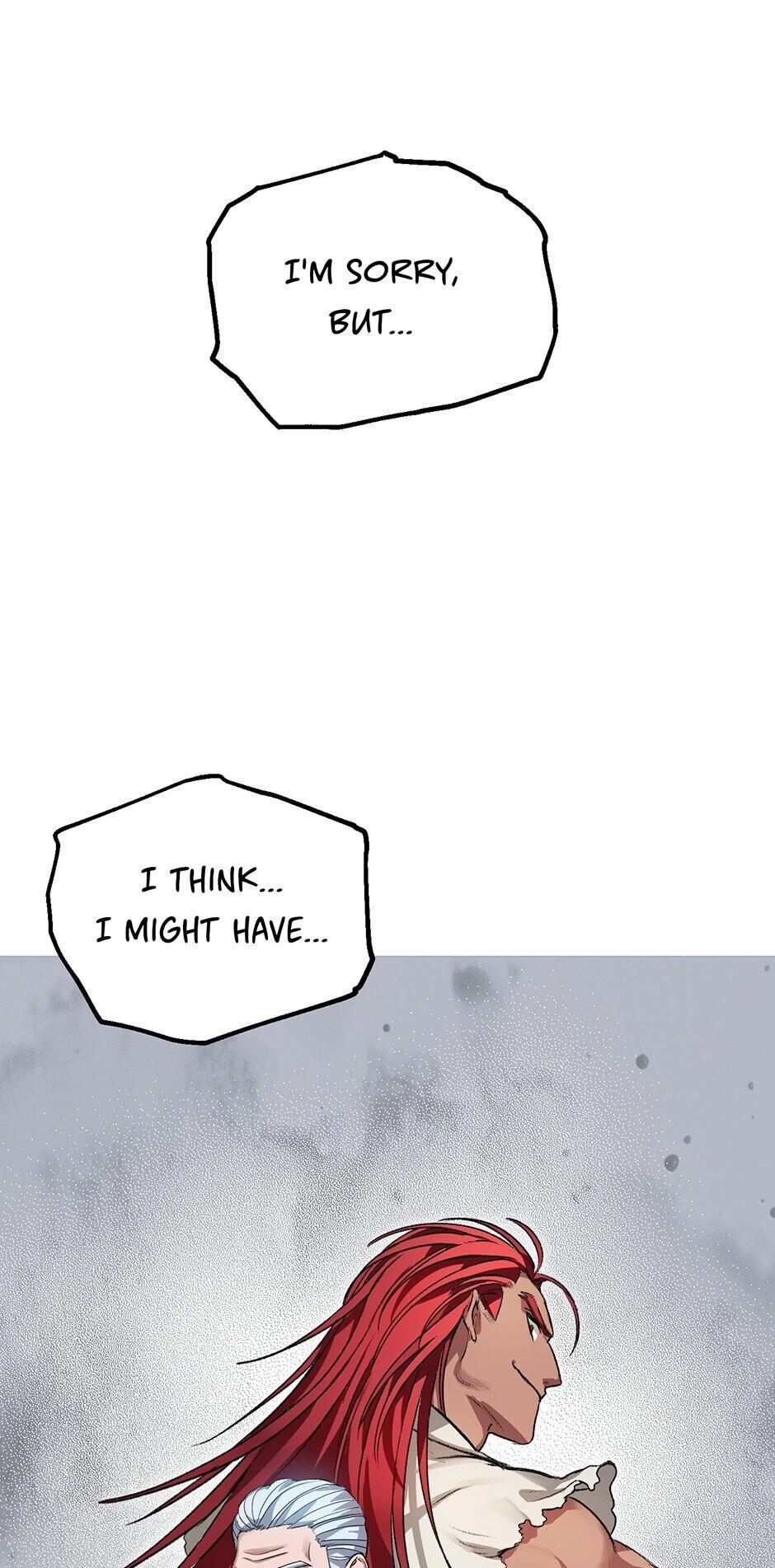 SSS-Class Revival Hunter Chap 7 - Next Chap 8