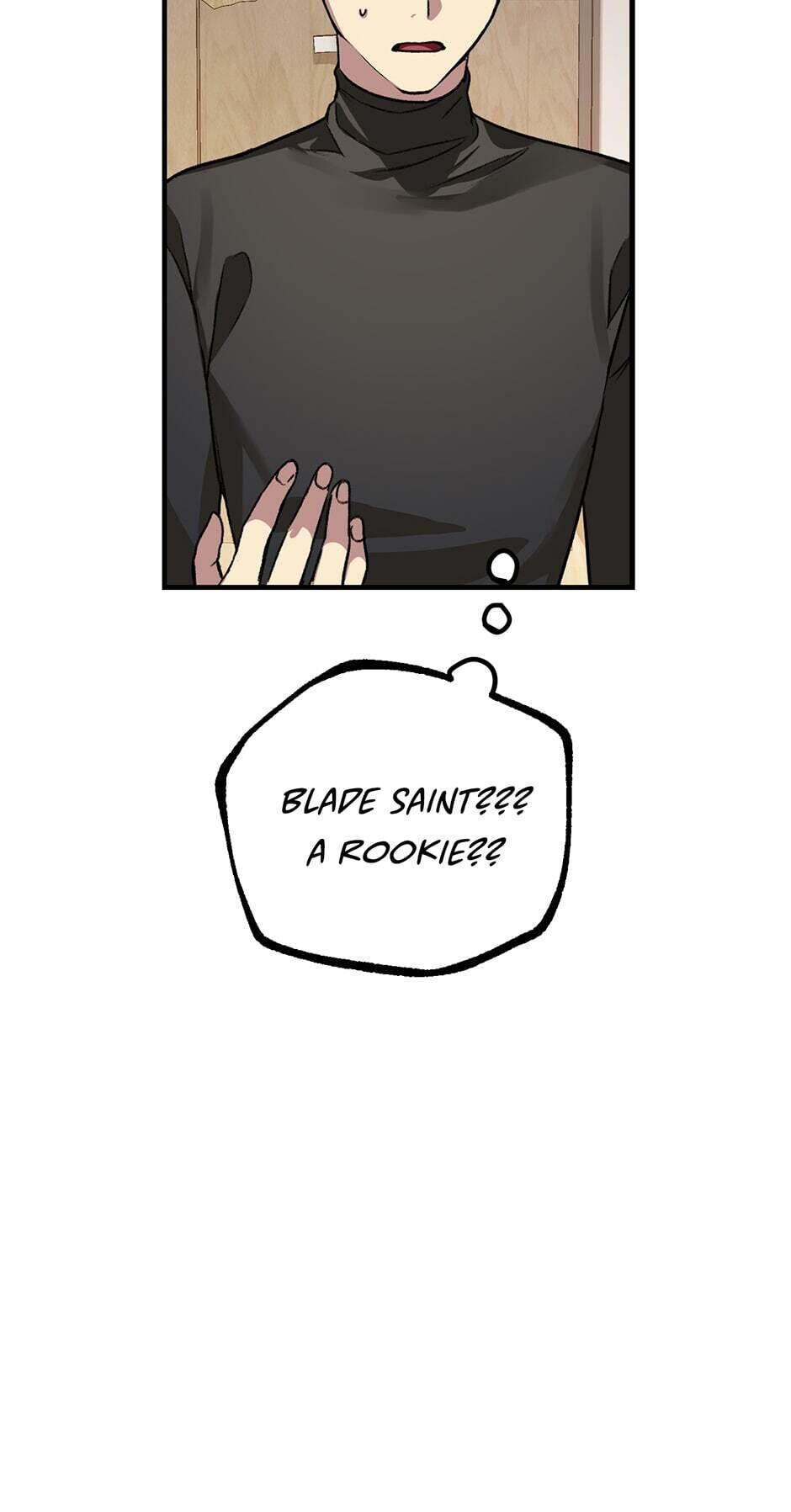 SSS-Class Revival Hunter Chap 7 - Next Chap 8