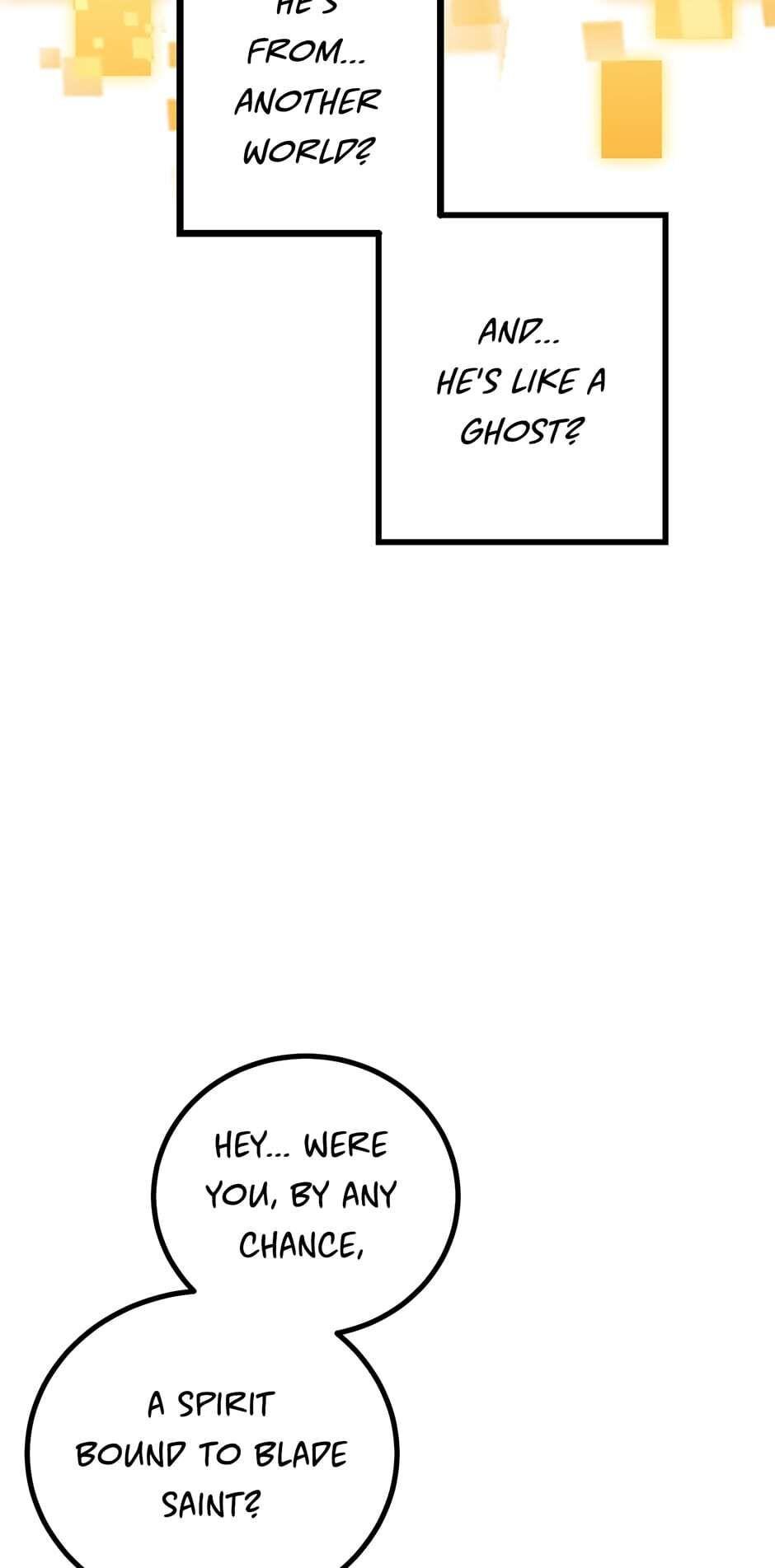 SSS-Class Revival Hunter Chap 7 - Next Chap 8