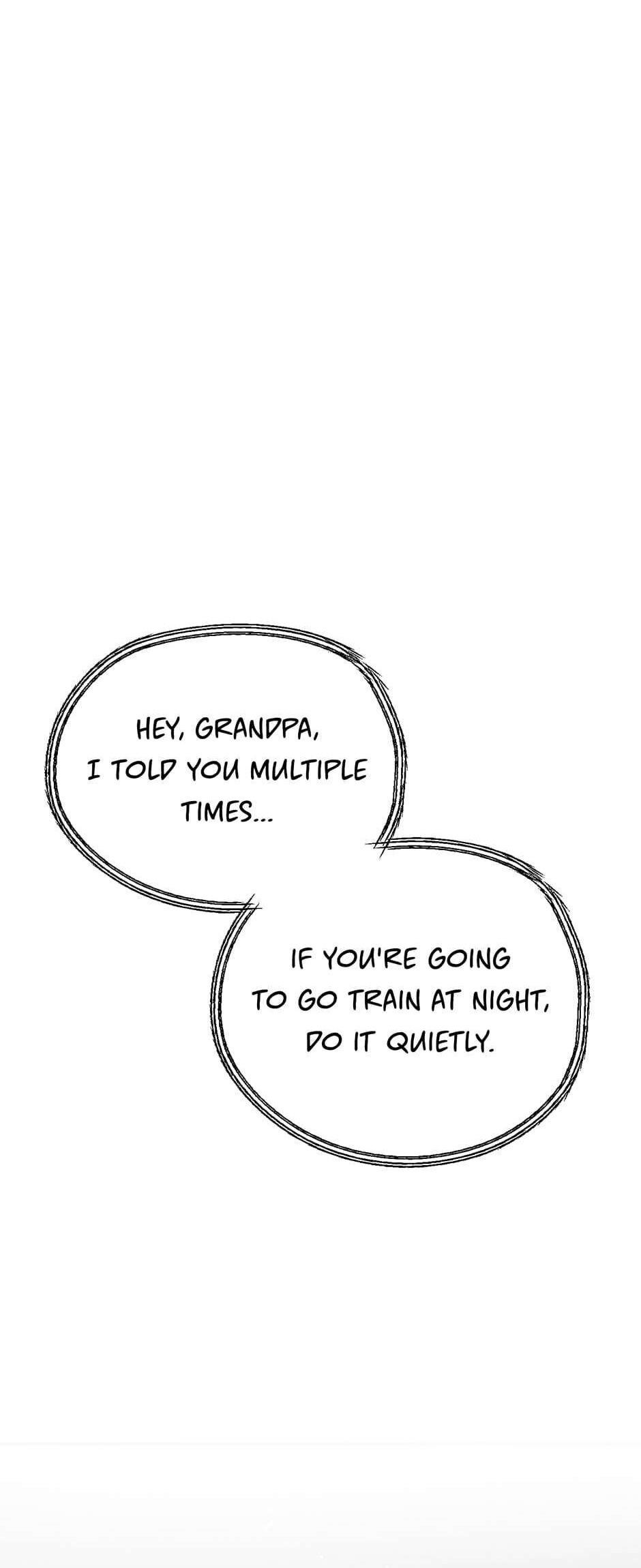 SSS-Class Revival Hunter Chap 7 - Next Chap 8