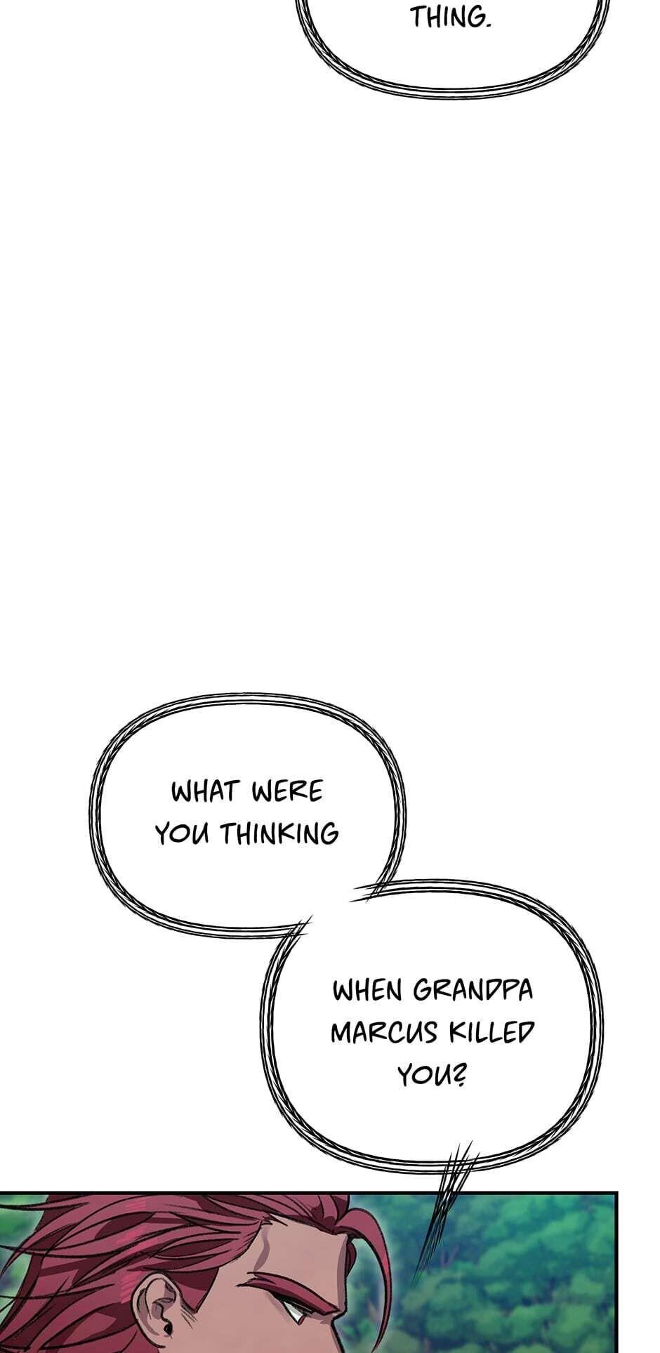 SSS-Class Revival Hunter Chap 7 - Next Chap 8