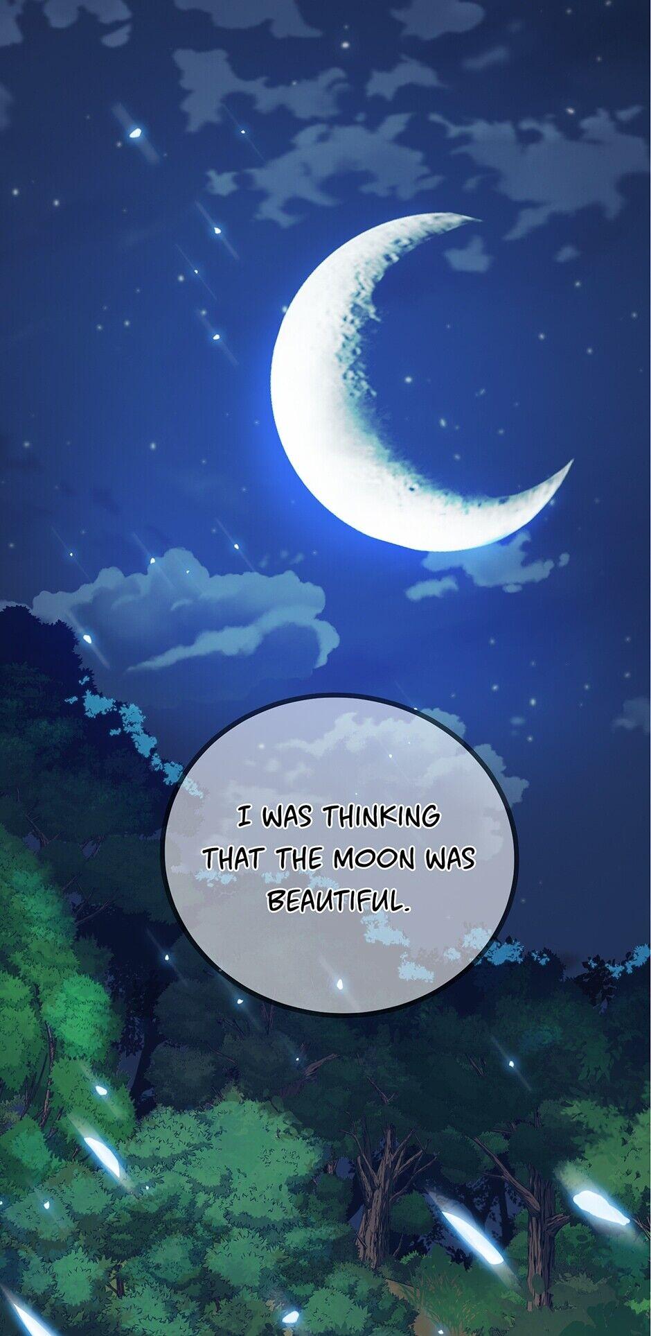 SSS-Class Revival Hunter Chap 7 - Next Chap 8