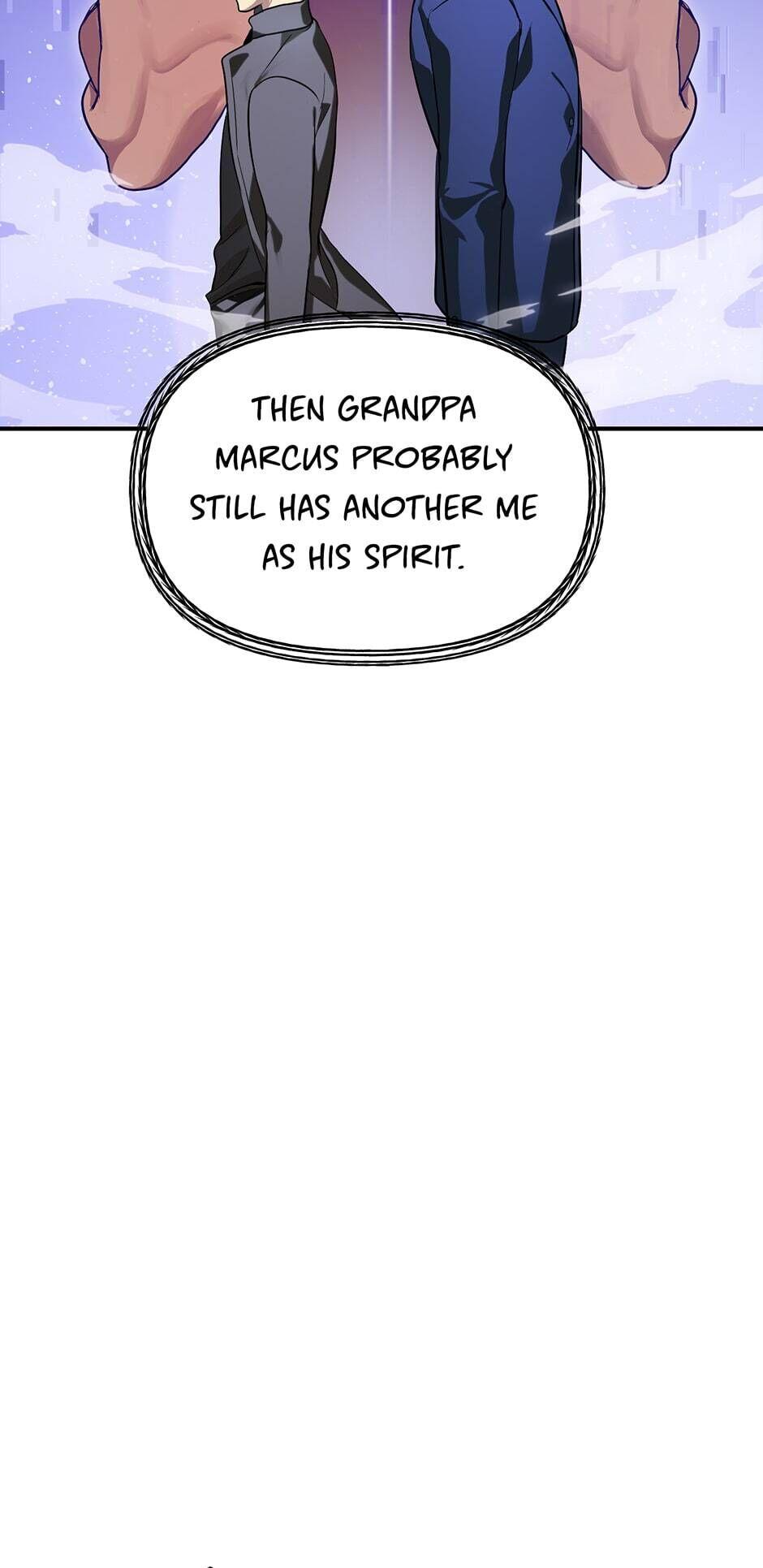 SSS-Class Revival Hunter Chap 7 - Next Chap 8