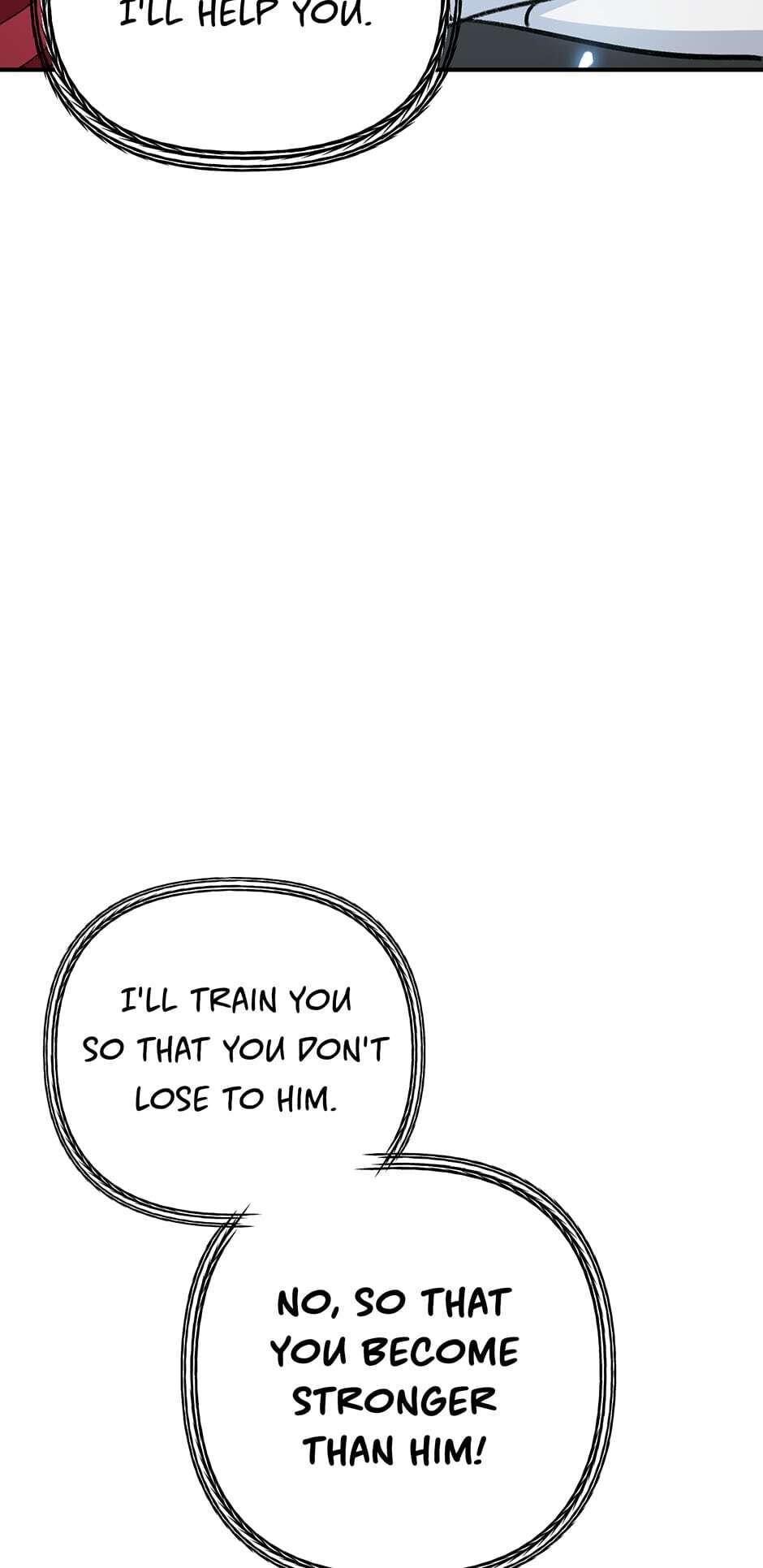 SSS-Class Revival Hunter Chap 7 - Next Chap 8