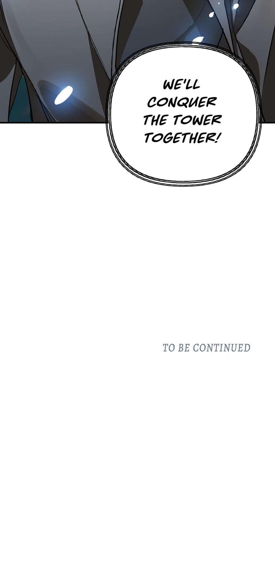 SSS-Class Revival Hunter Chap 7 - Next Chap 8