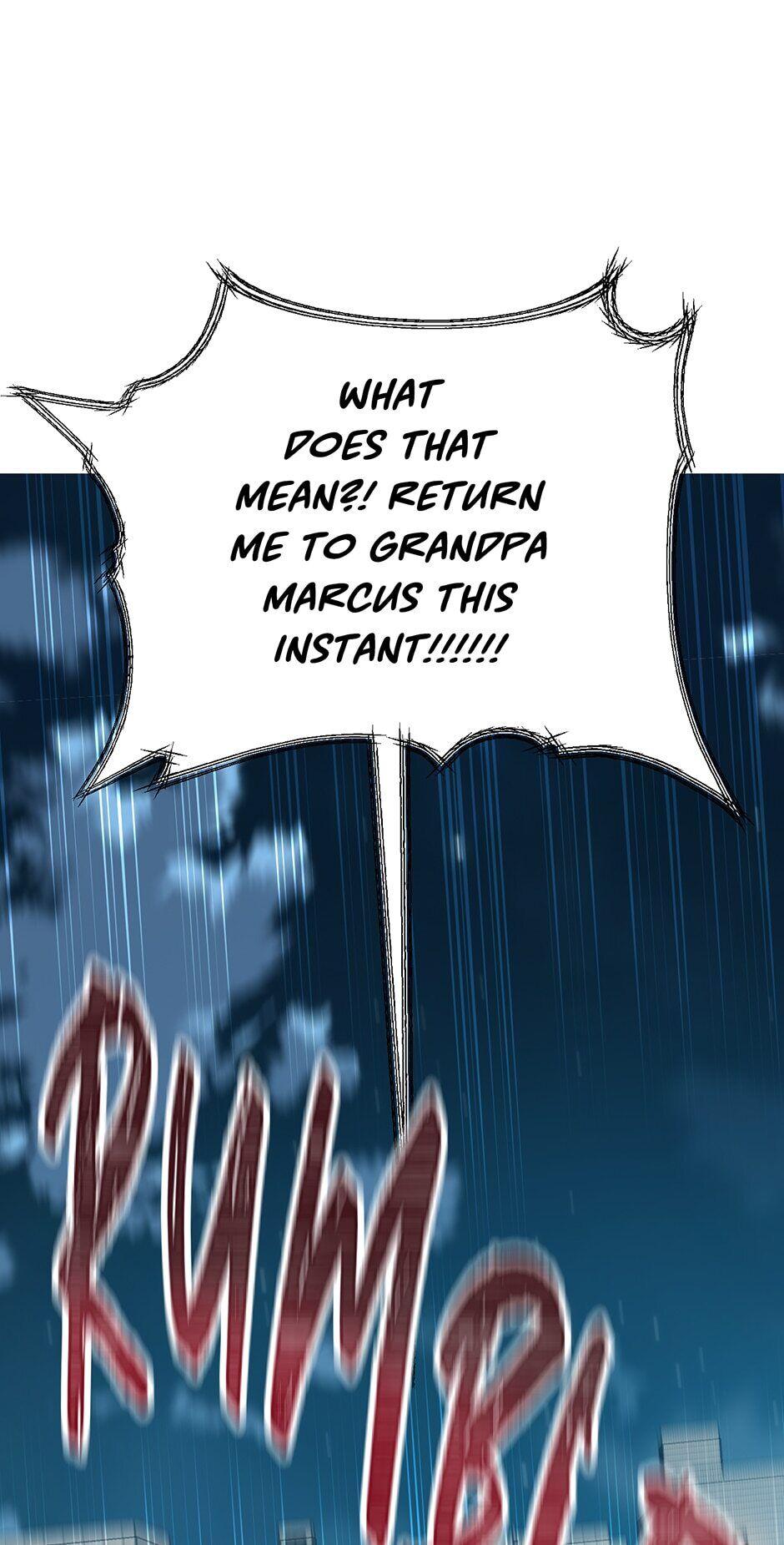 SSS-Class Revival Hunter Chap 7 - Next Chap 8
