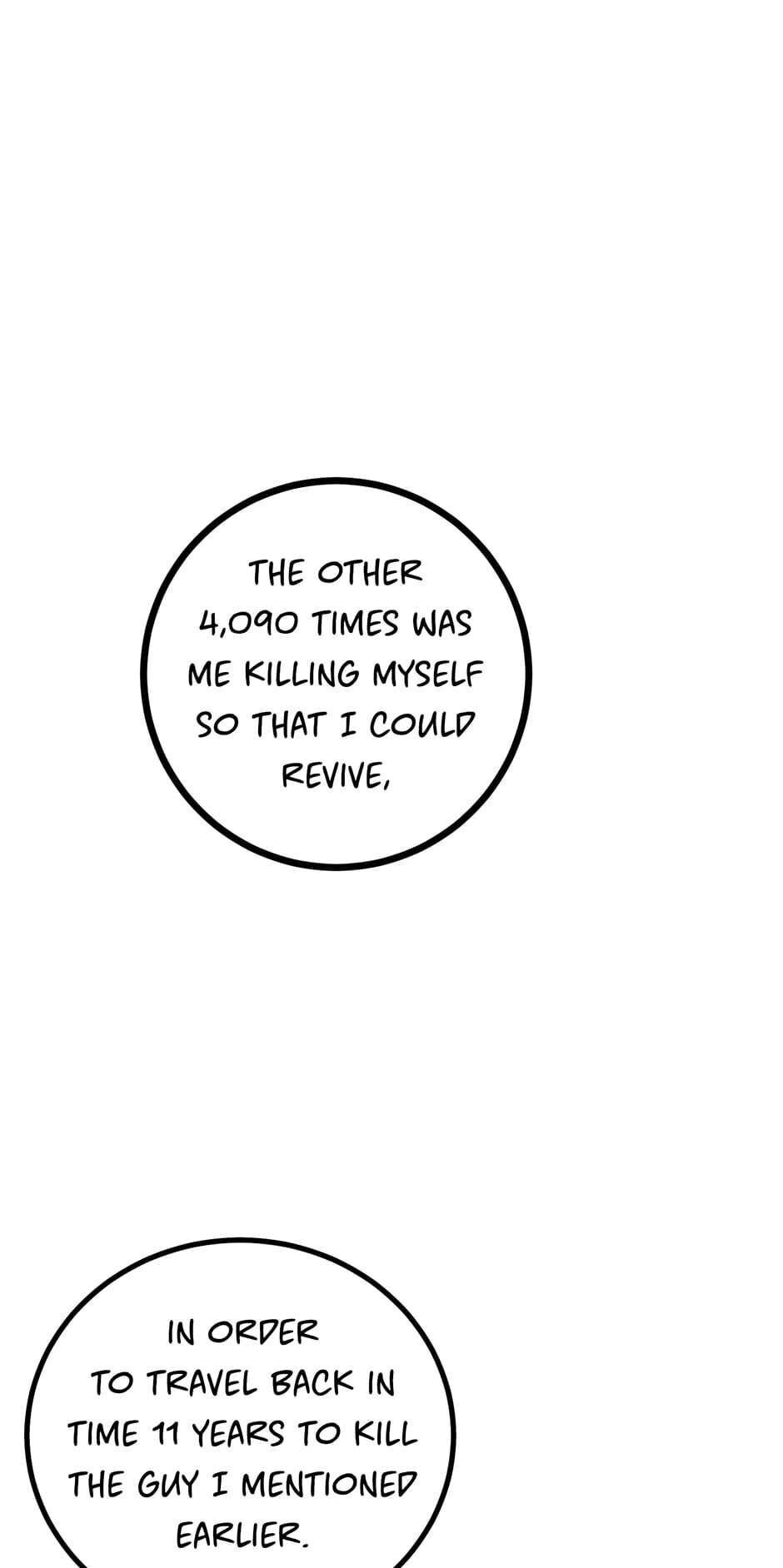 SSS-Class Revival Hunter Chap 7 - Next Chap 8