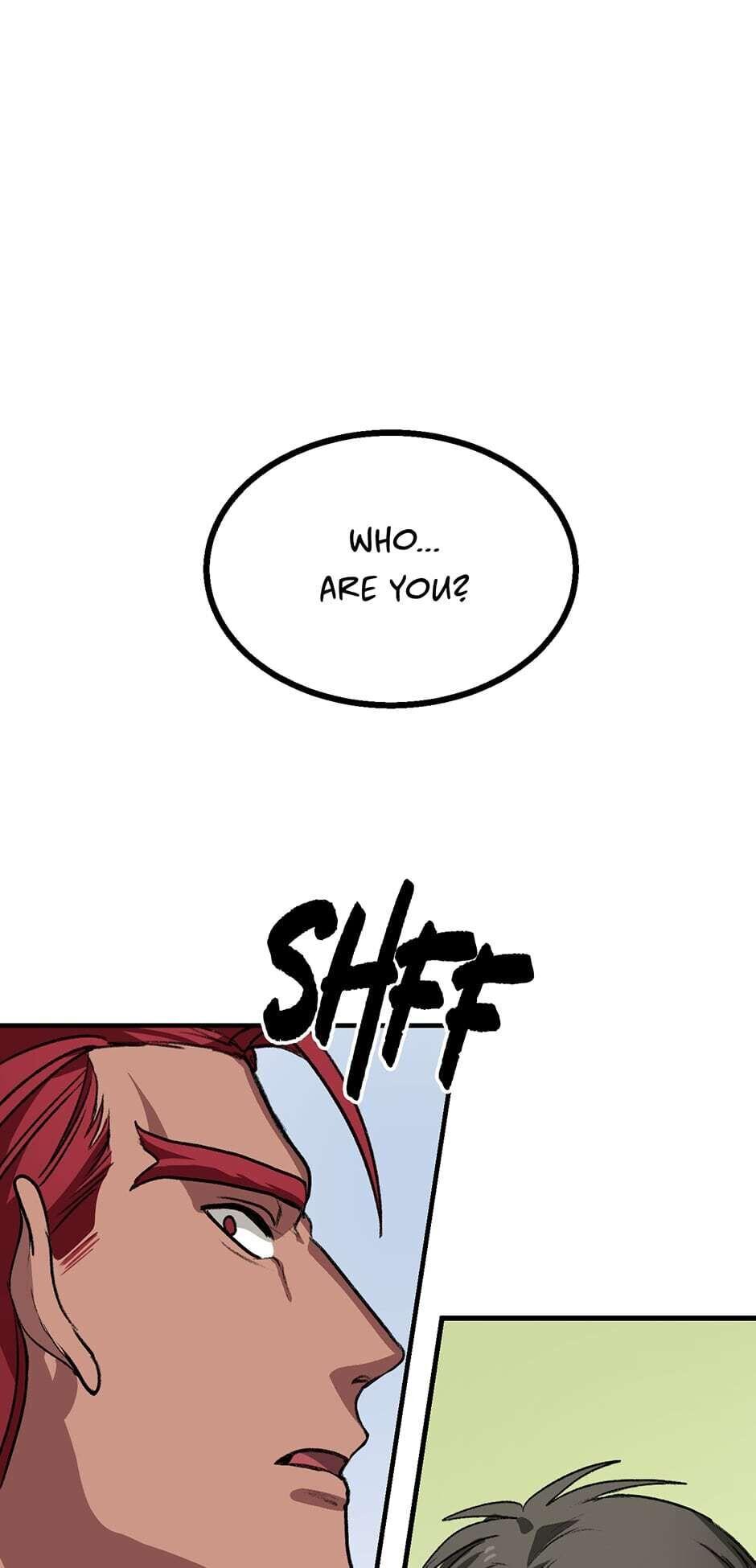SSS-Class Revival Hunter Chap 7 - Next Chap 8