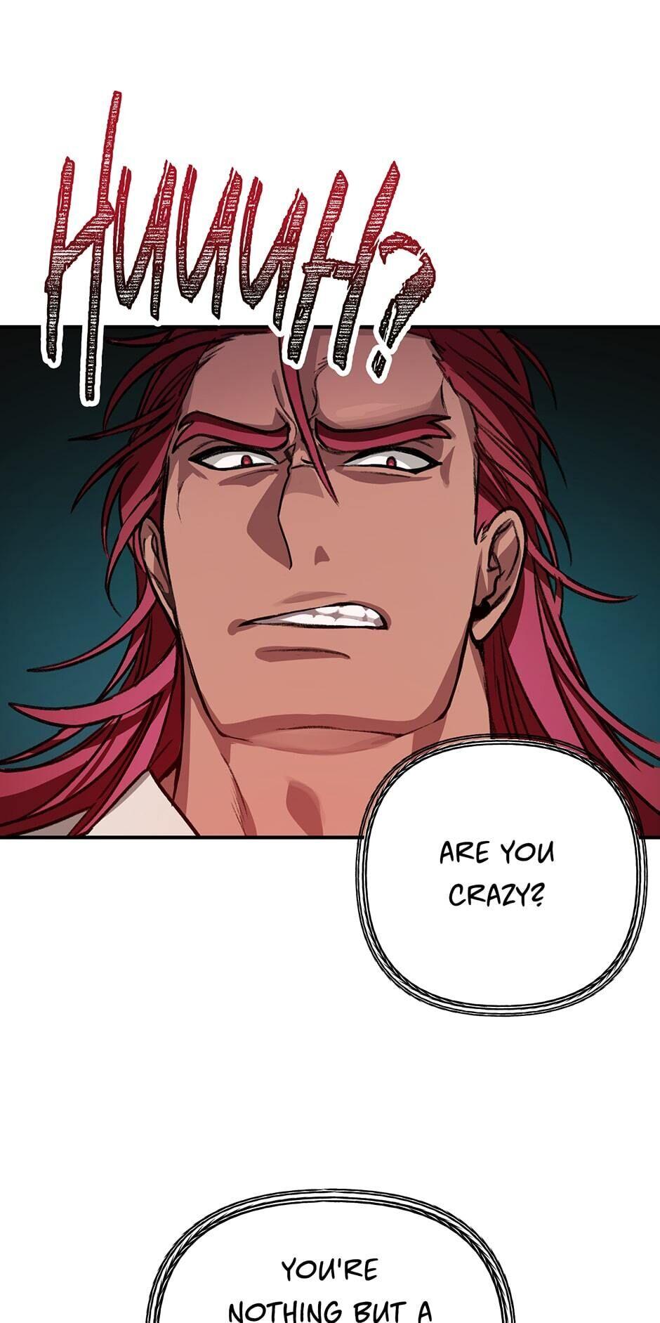 SSS-Class Revival Hunter Chap 7 - Next Chap 8