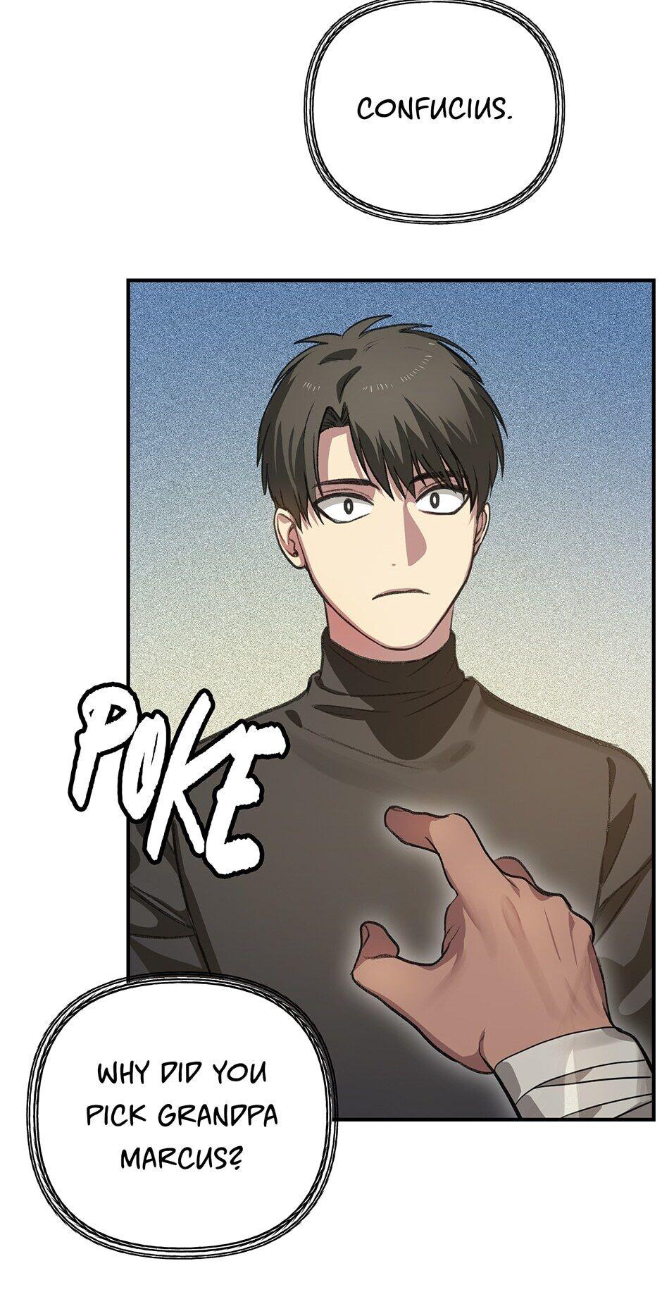 SSS-Class Revival Hunter Chap 7 - Next Chap 8