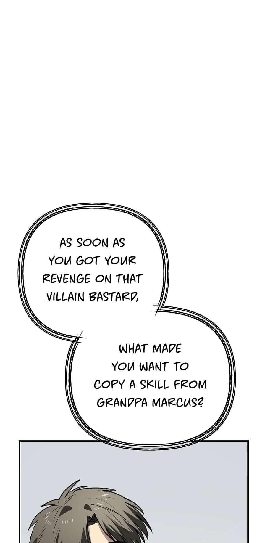 SSS-Class Revival Hunter Chap 7 - Next Chap 8