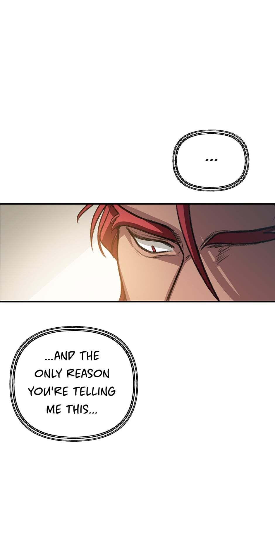 SSS-Class Revival Hunter Chap 7 - Next Chap 8