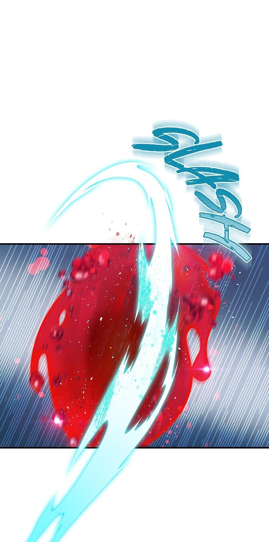 SSS-Class Revival Hunter Chap 7 - Next Chap 8