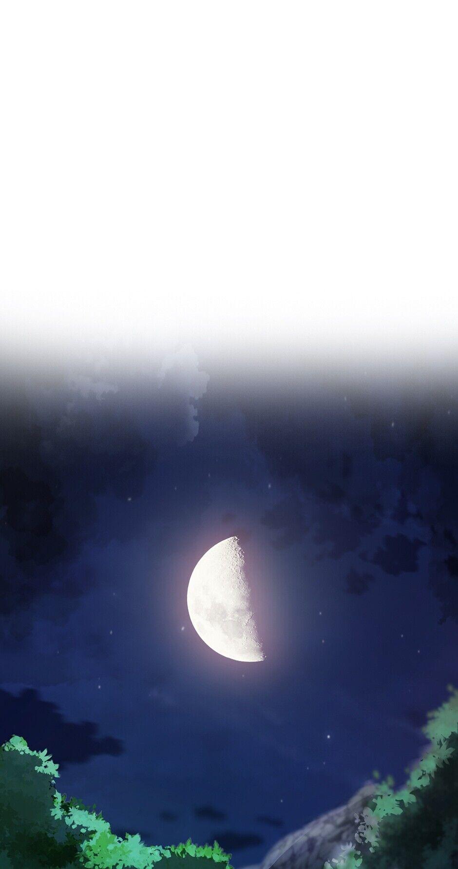 SSS-Class Revival Hunter Chap 7 - Next Chap 8
