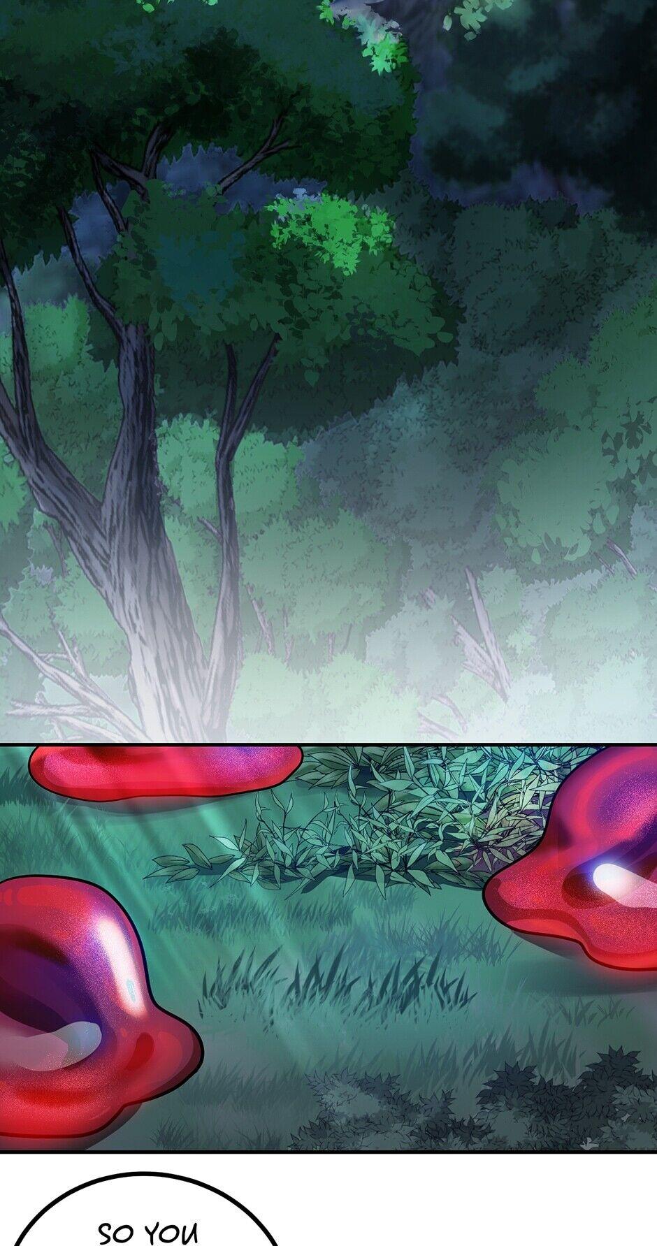 SSS-Class Revival Hunter Chap 7 - Next Chap 8