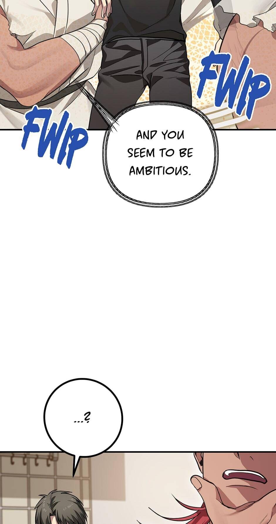 SSS-Class Revival Hunter Chap 7 - Next Chap 8