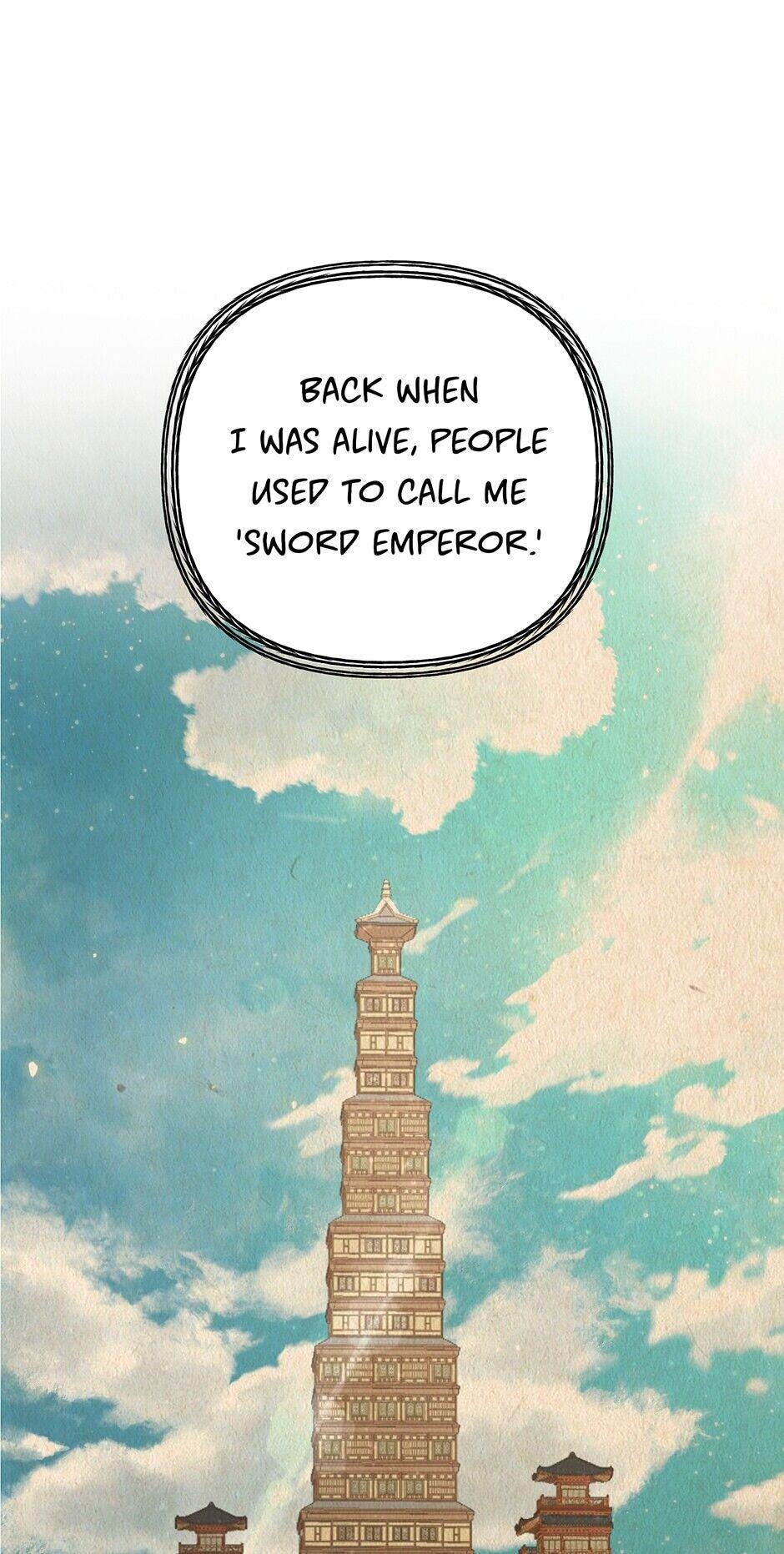 SSS-Class Revival Hunter Chap 7 - Next Chap 8