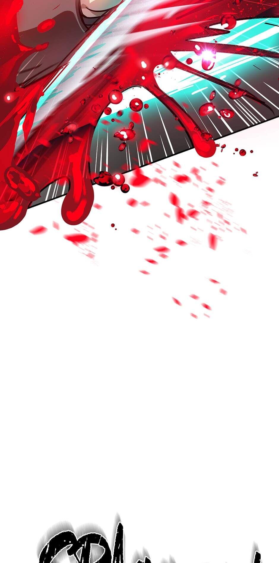 SSS-Class Revival Hunter Chap 7 - Next Chap 8