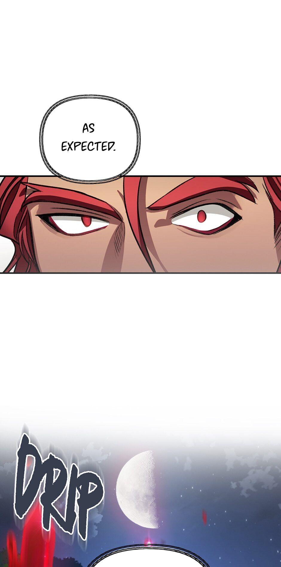 SSS-Class Revival Hunter Chap 7 - Next Chap 8