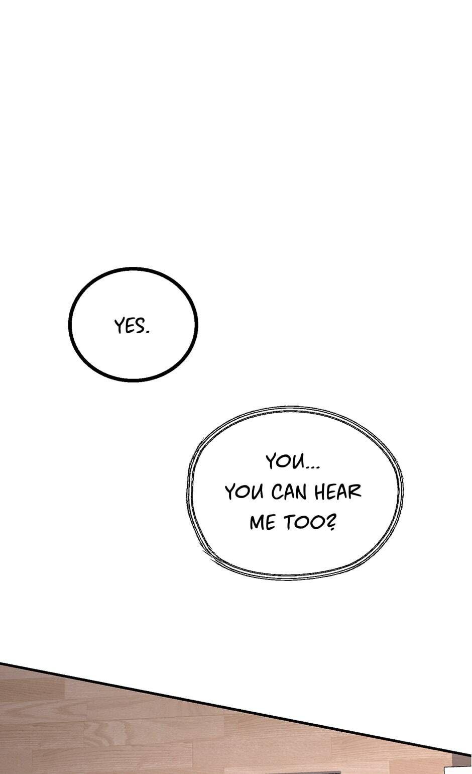 SSS-Class Revival Hunter Chap 7 - Next Chap 8