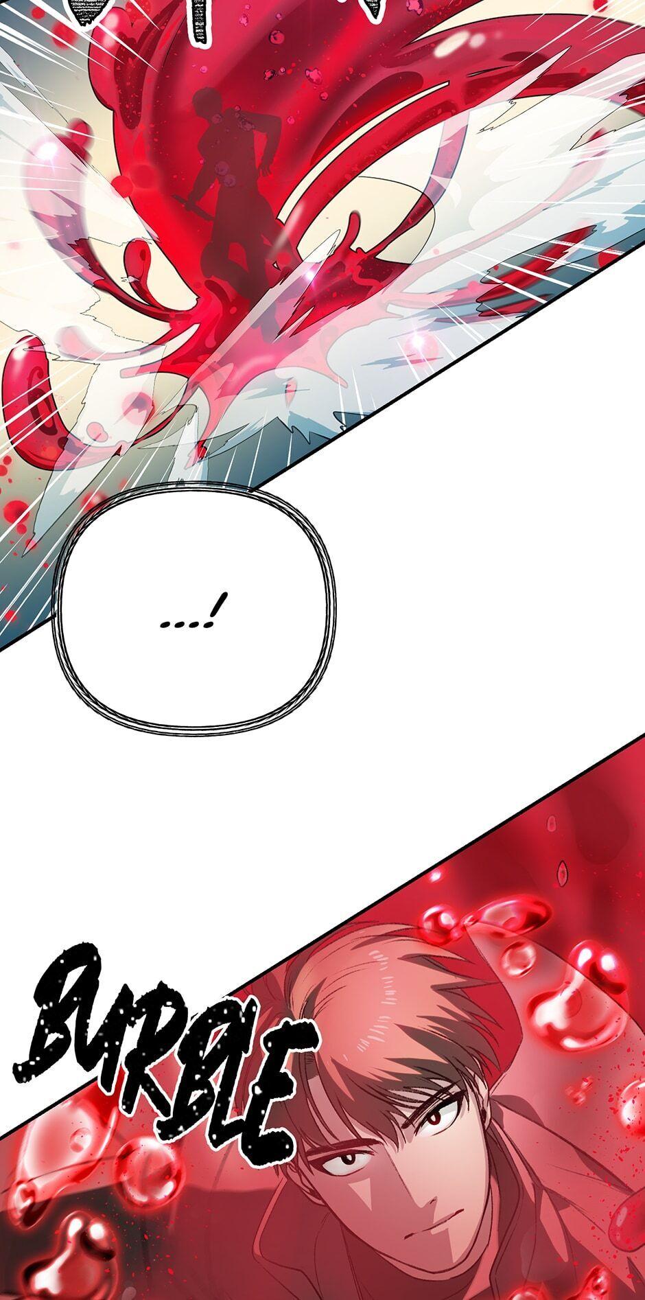 SSS-Class Revival Hunter Chap 7 - Next Chap 8