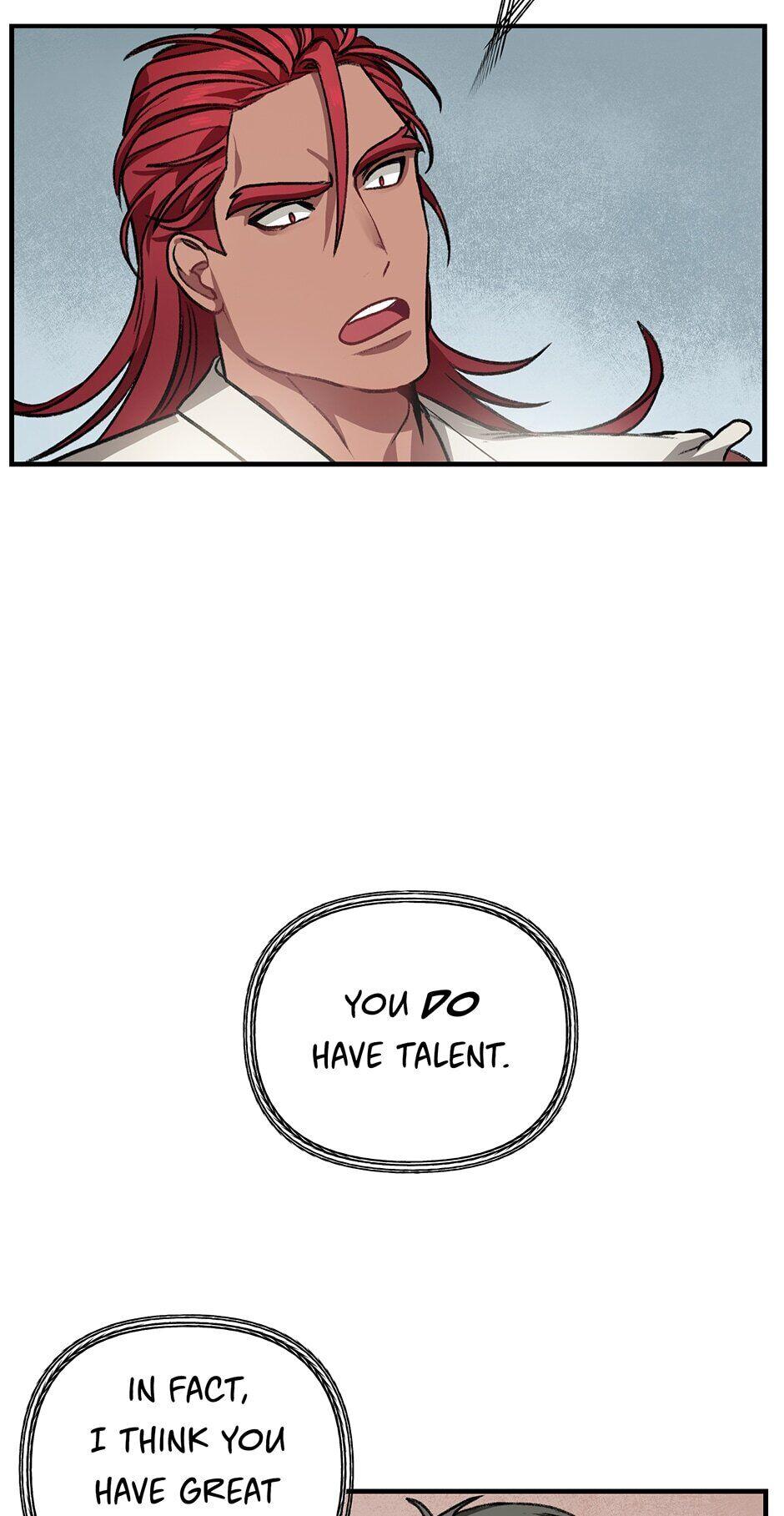 SSS-Class Revival Hunter Chap 7 - Next Chap 8