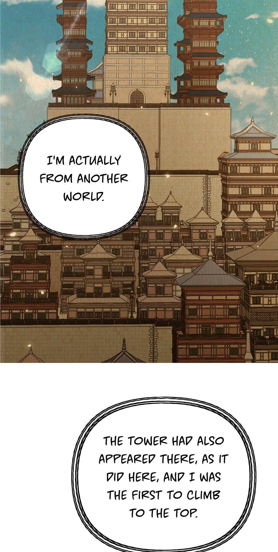 SSS-Class Revival Hunter Chap 7 - Next Chap 8
