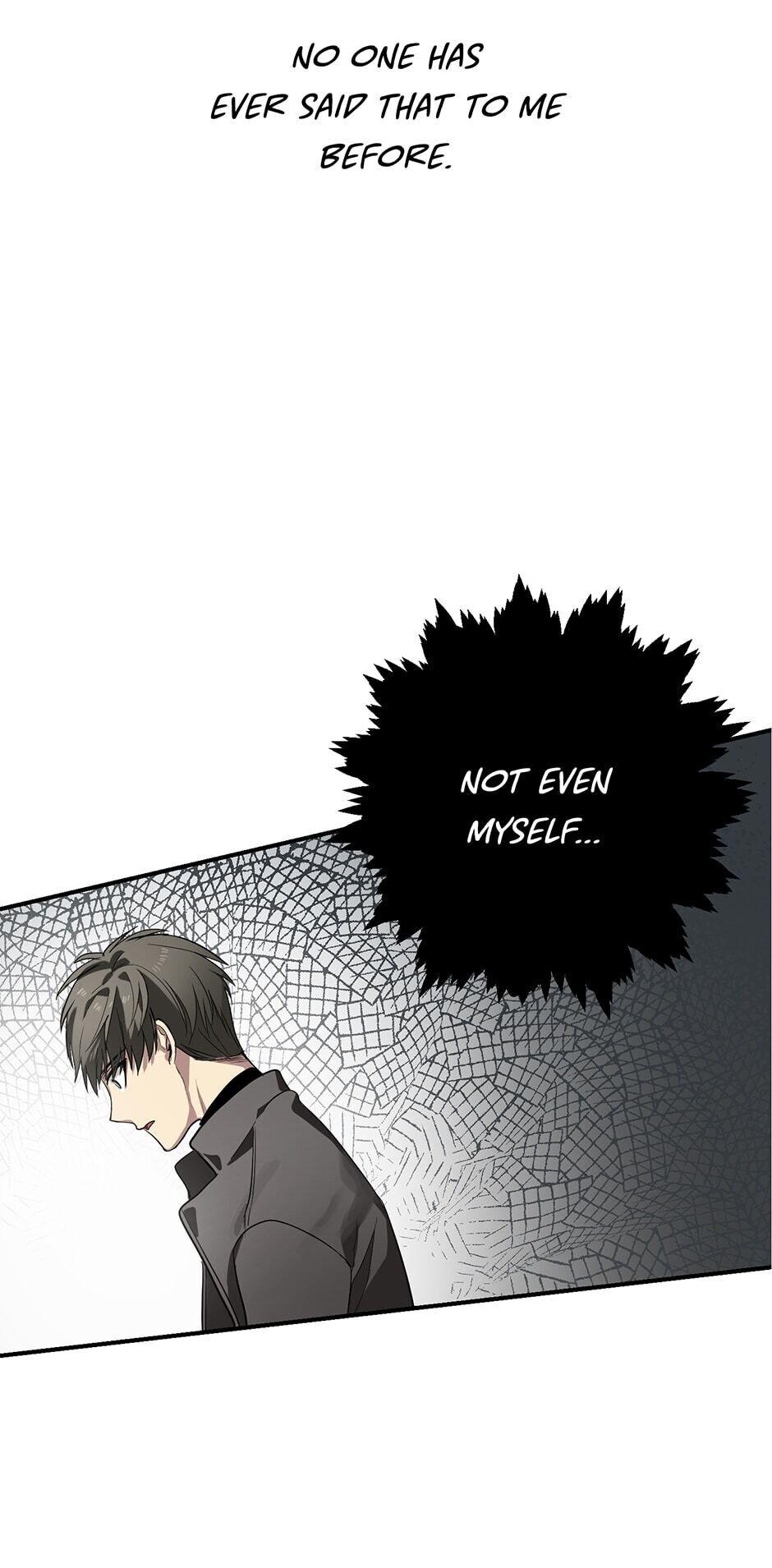 SSS-Class Revival Hunter Chap 7 - Next Chap 8