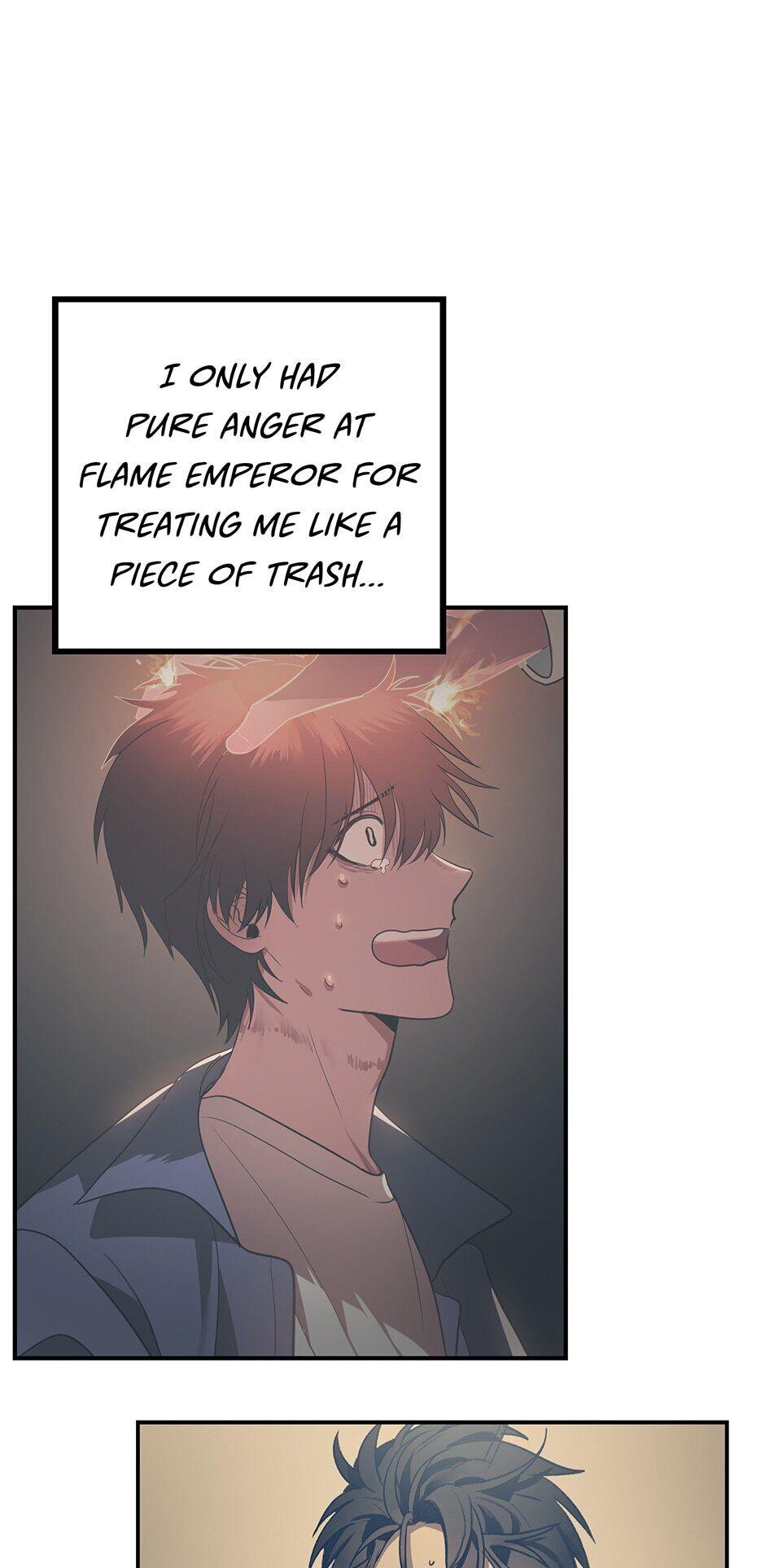 SSS-Class Revival Hunter Chap 7 - Next Chap 8