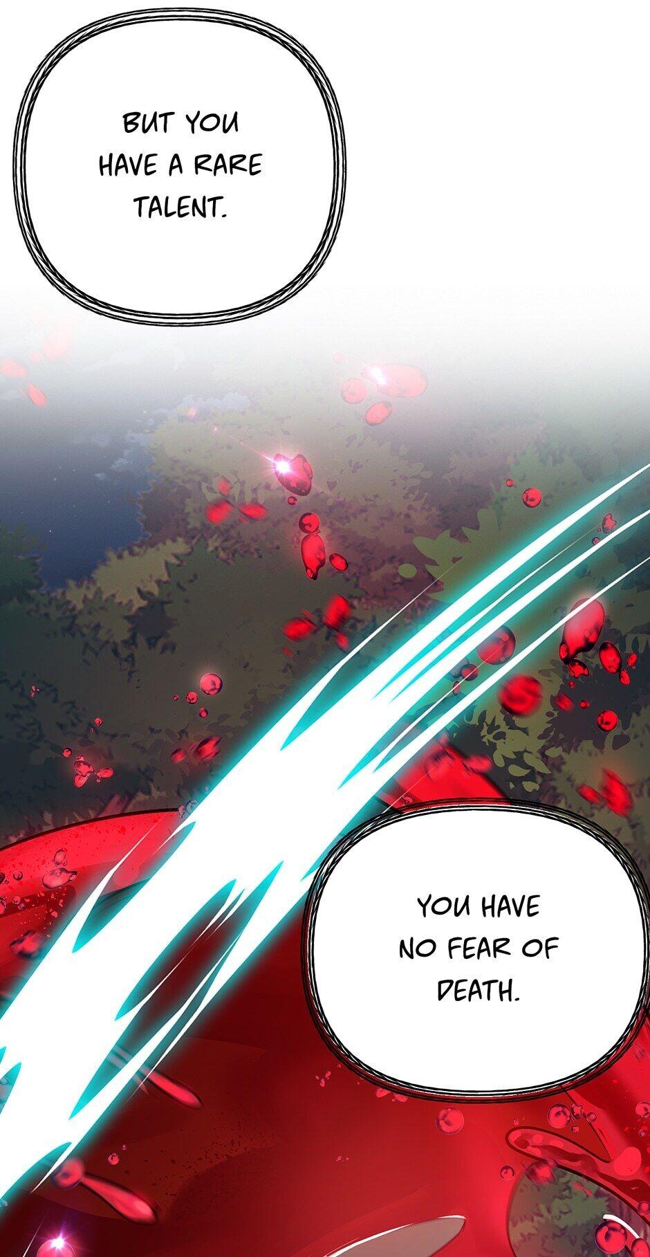 SSS-Class Revival Hunter Chap 7 - Next Chap 8