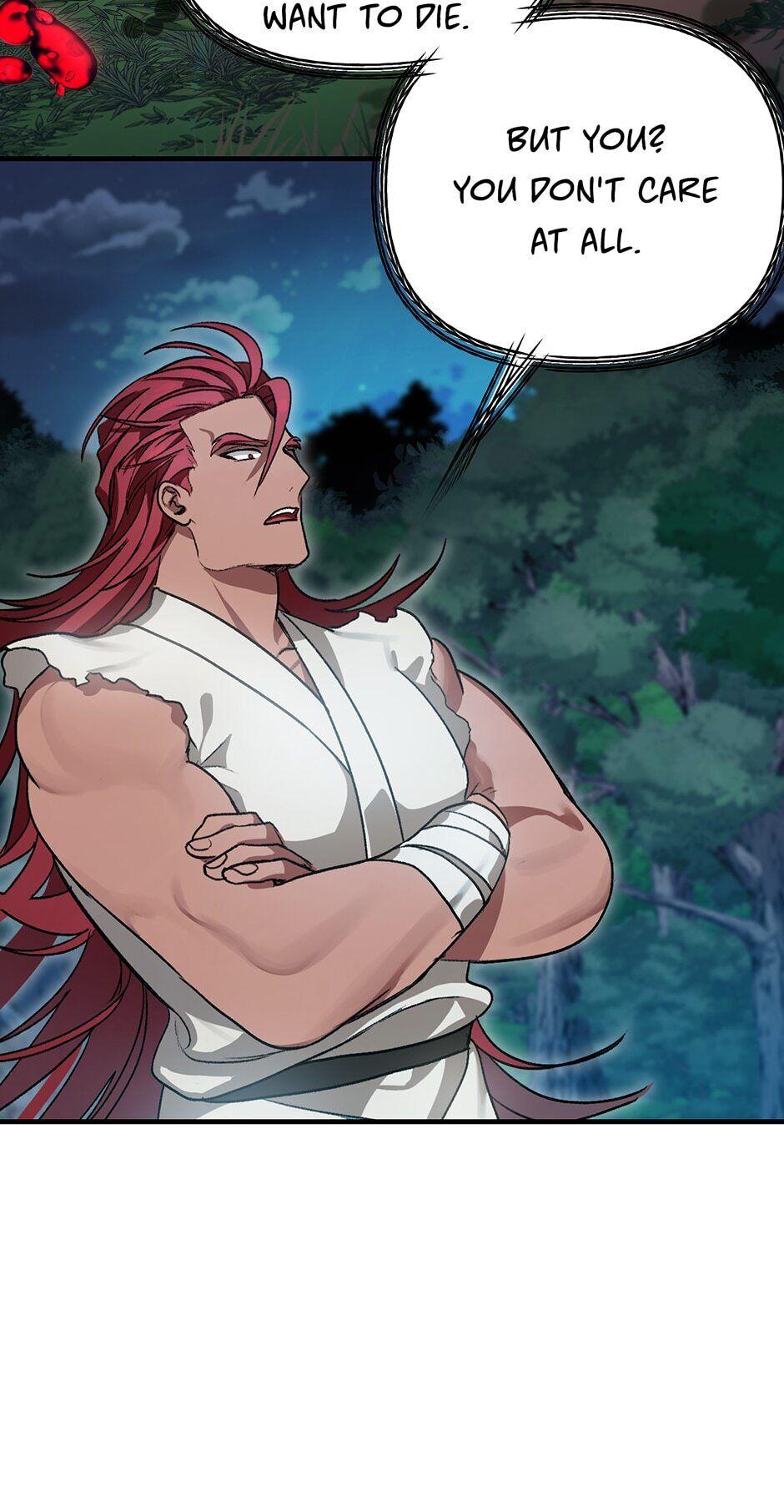 SSS-Class Revival Hunter Chap 7 - Next Chap 8