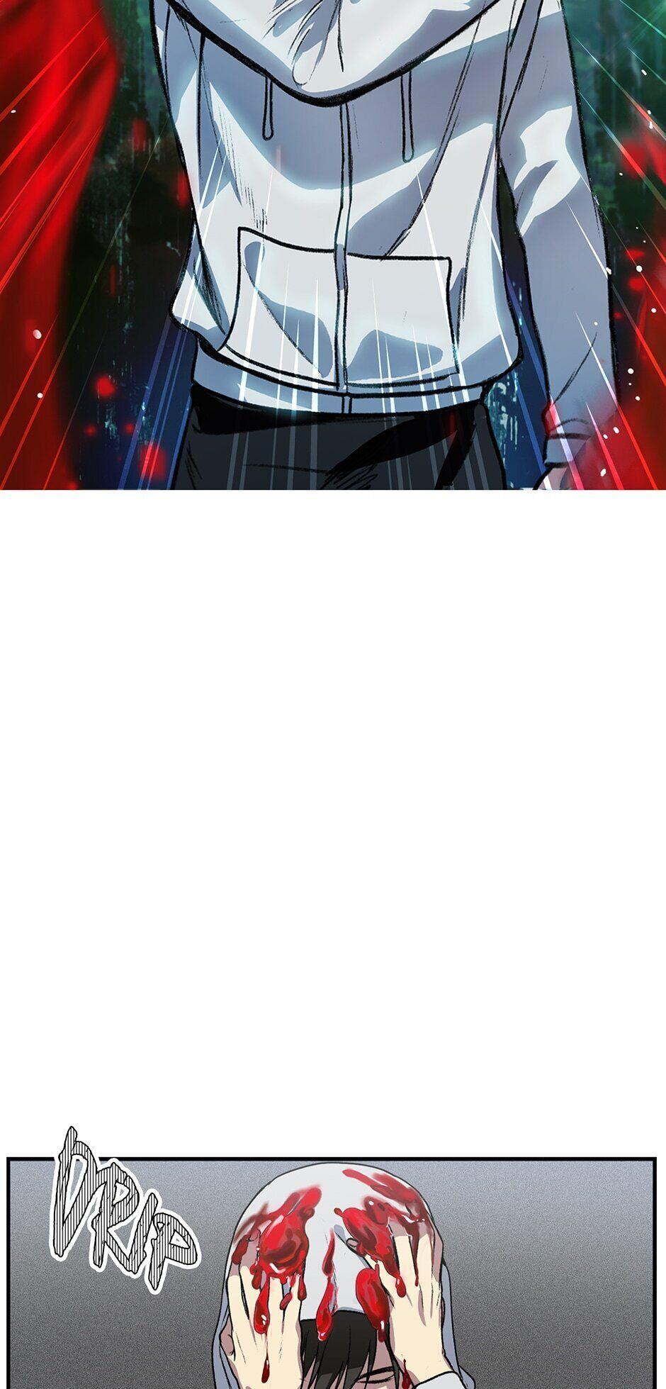 SSS-Class Revival Hunter Chap 4 - Next Chap 5