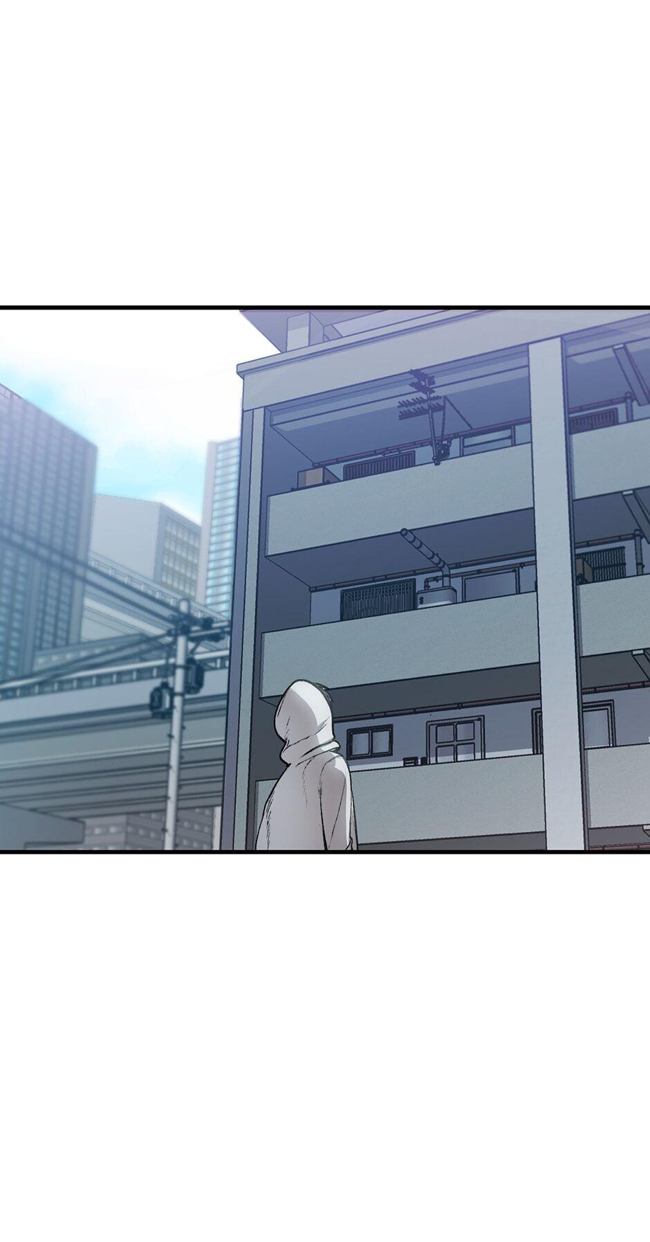 SSS-Class Revival Hunter Chap 4 - Next Chap 5