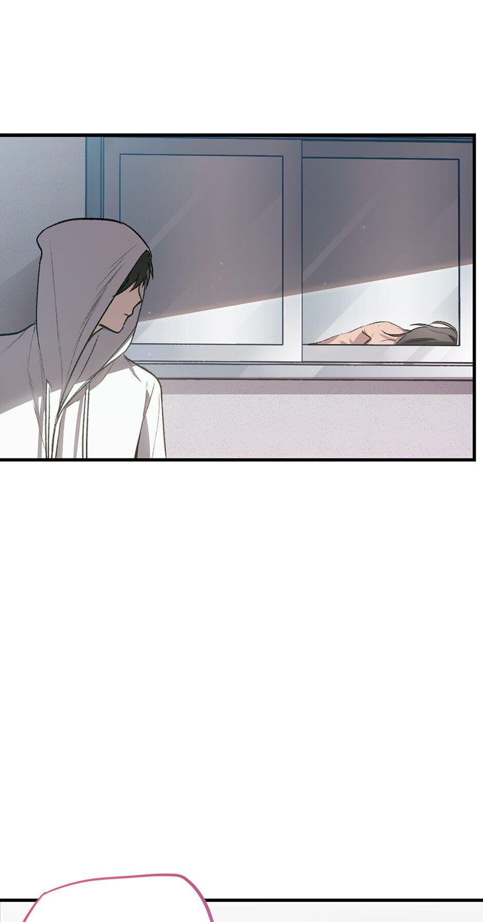 SSS-Class Revival Hunter Chap 4 - Next Chap 5