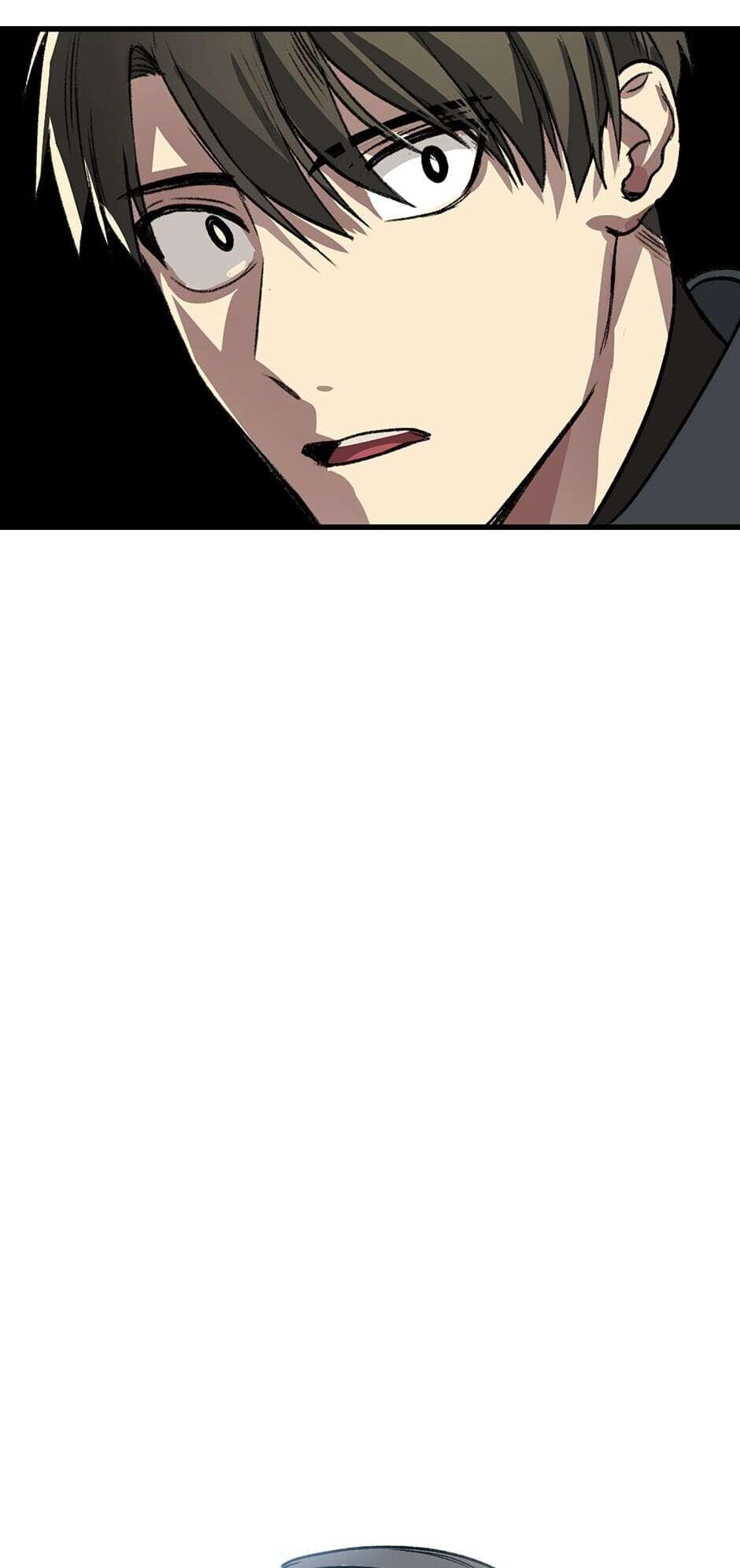 SSS-Class Revival Hunter Chap 4 - Next Chap 5