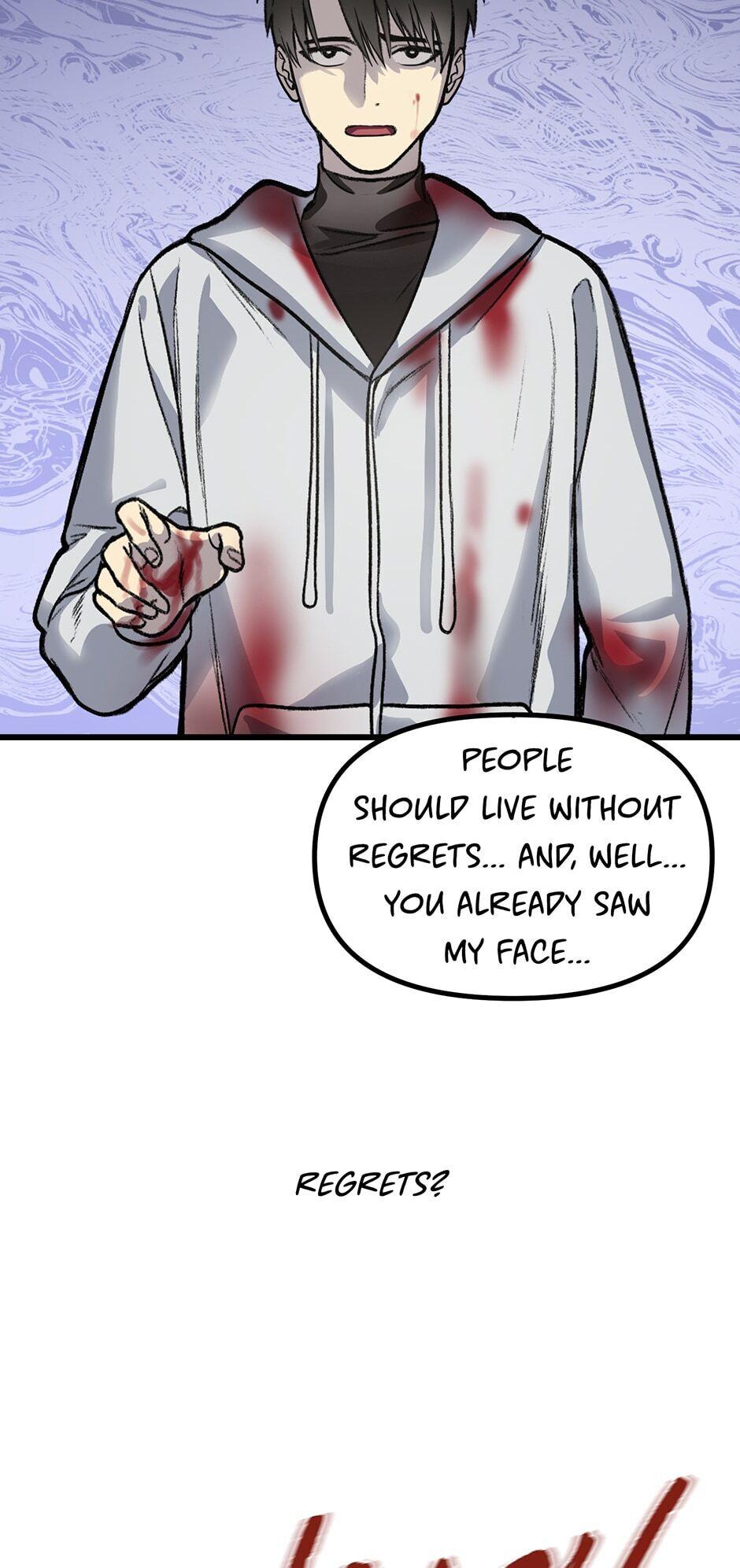 SSS-Class Revival Hunter Chap 4 - Next Chap 5