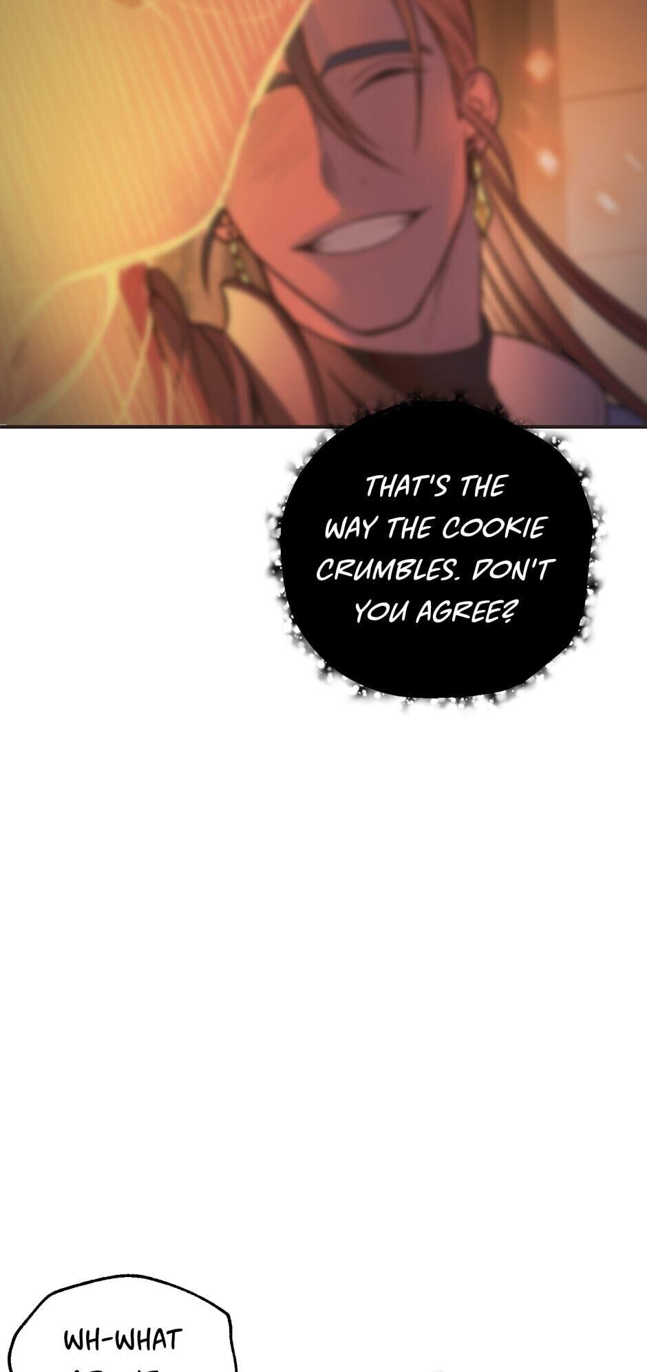 SSS-Class Revival Hunter Chap 4 - Next Chap 5
