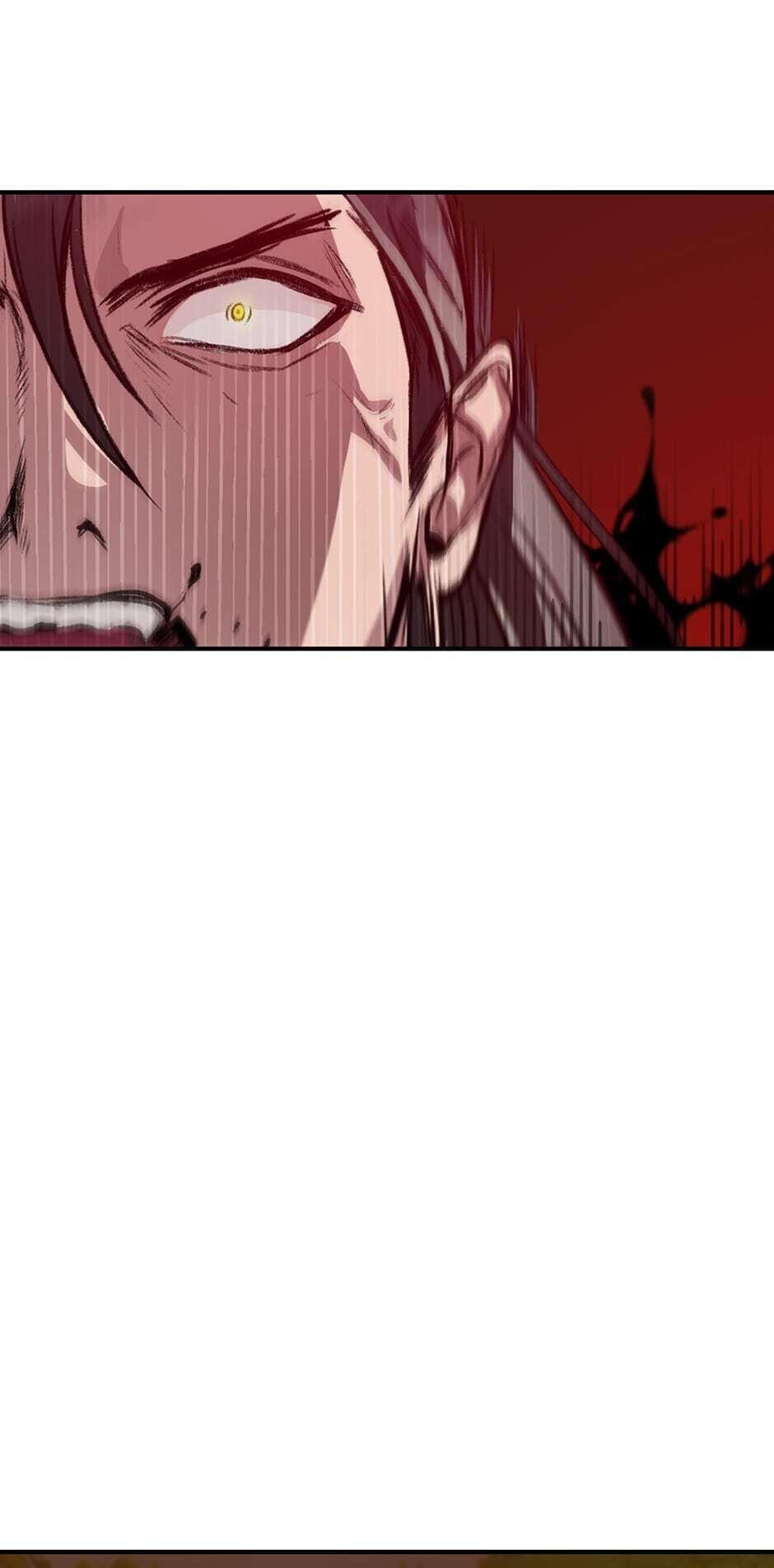 SSS-Class Revival Hunter Chap 4 - Next Chap 5