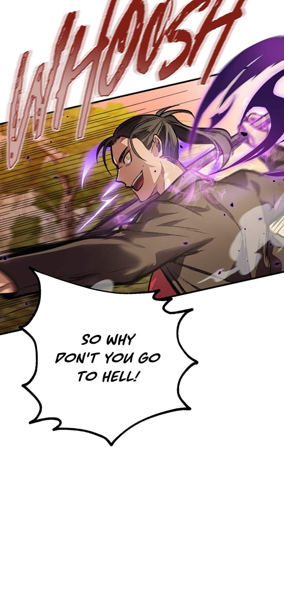 SSS-Class Revival Hunter Chap 4 - Next Chap 5